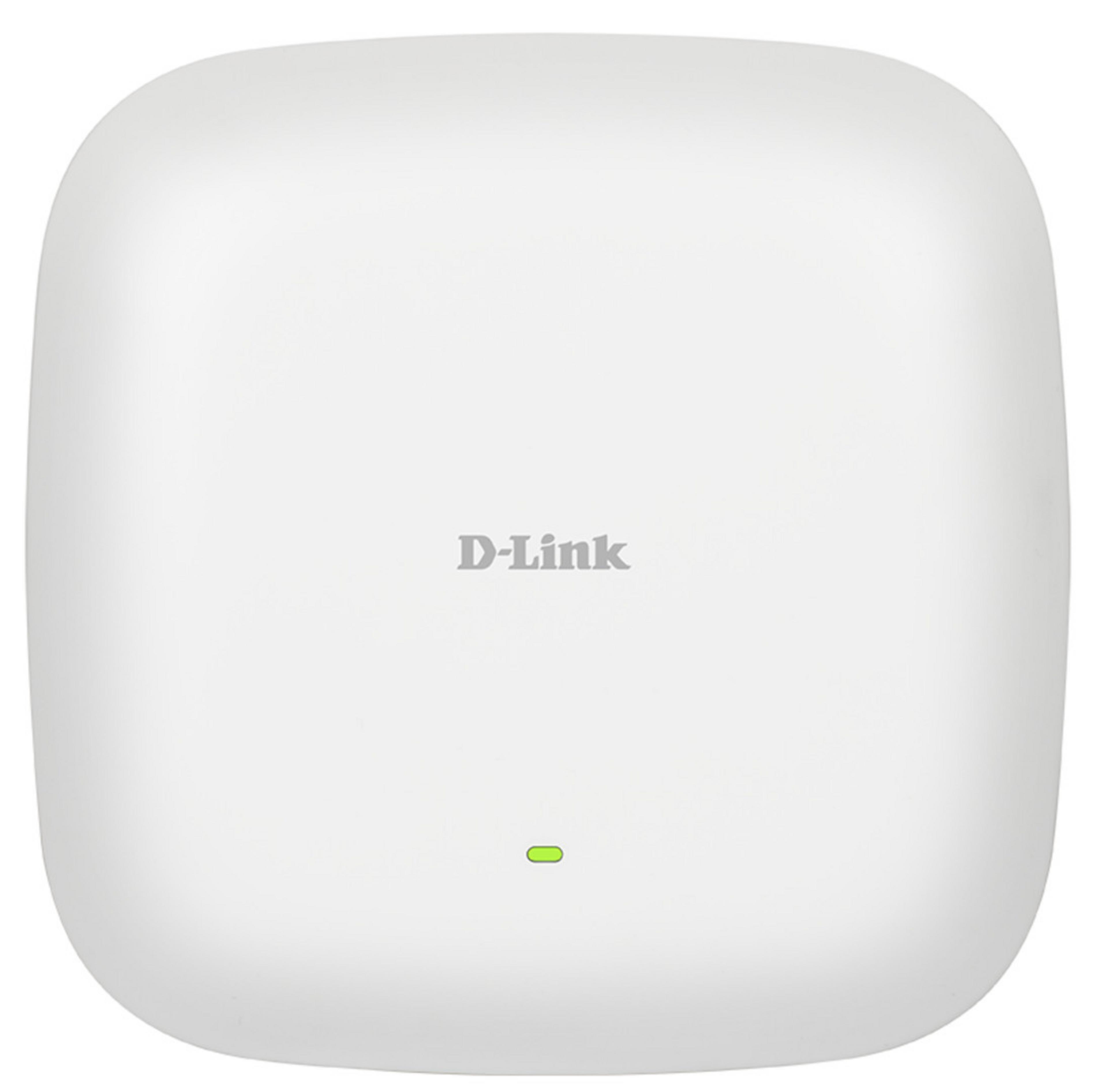 D-Link DAP-X2850 AX3600 Access Point