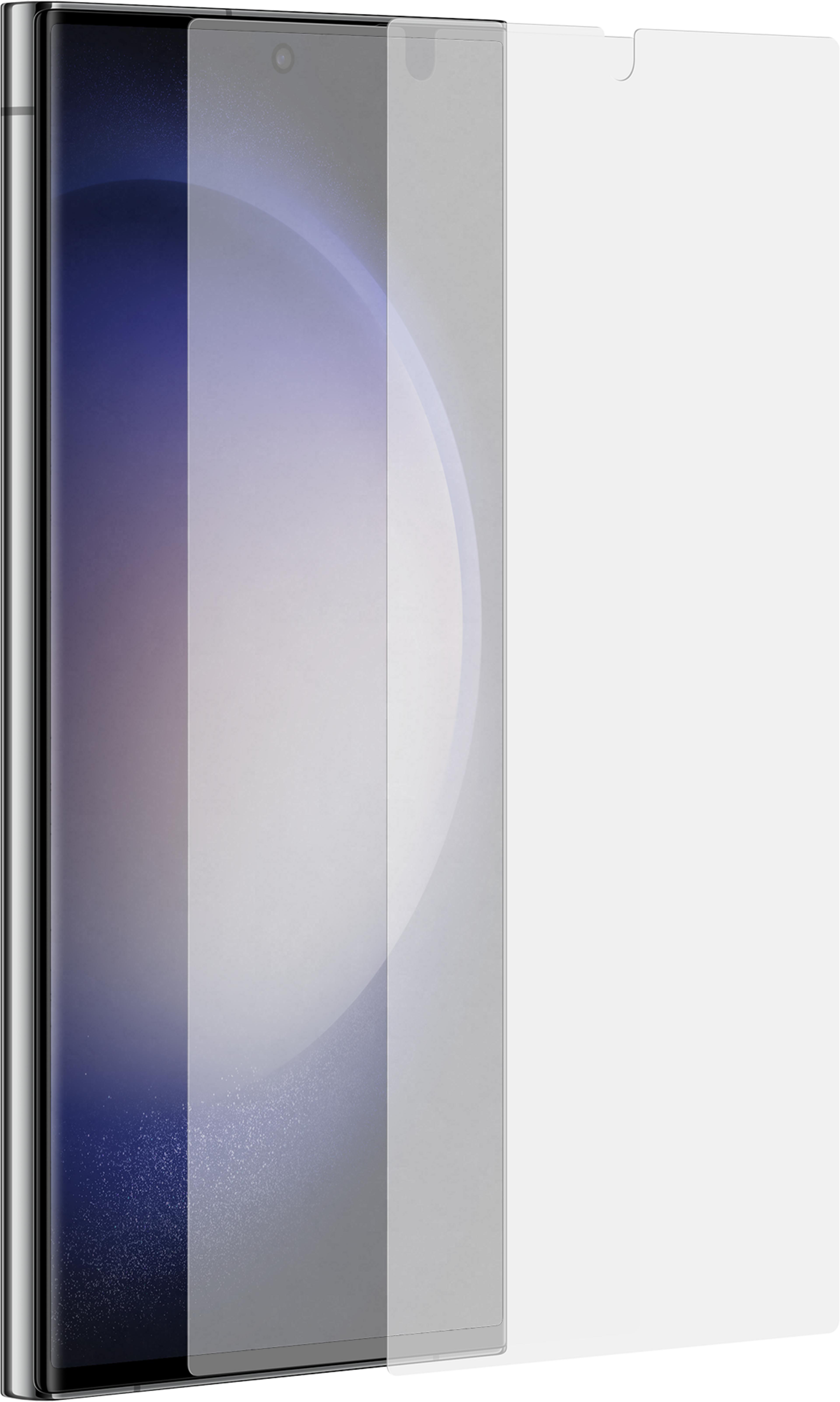 Samsung Galaxy S23 Ultra Schutzfolie
