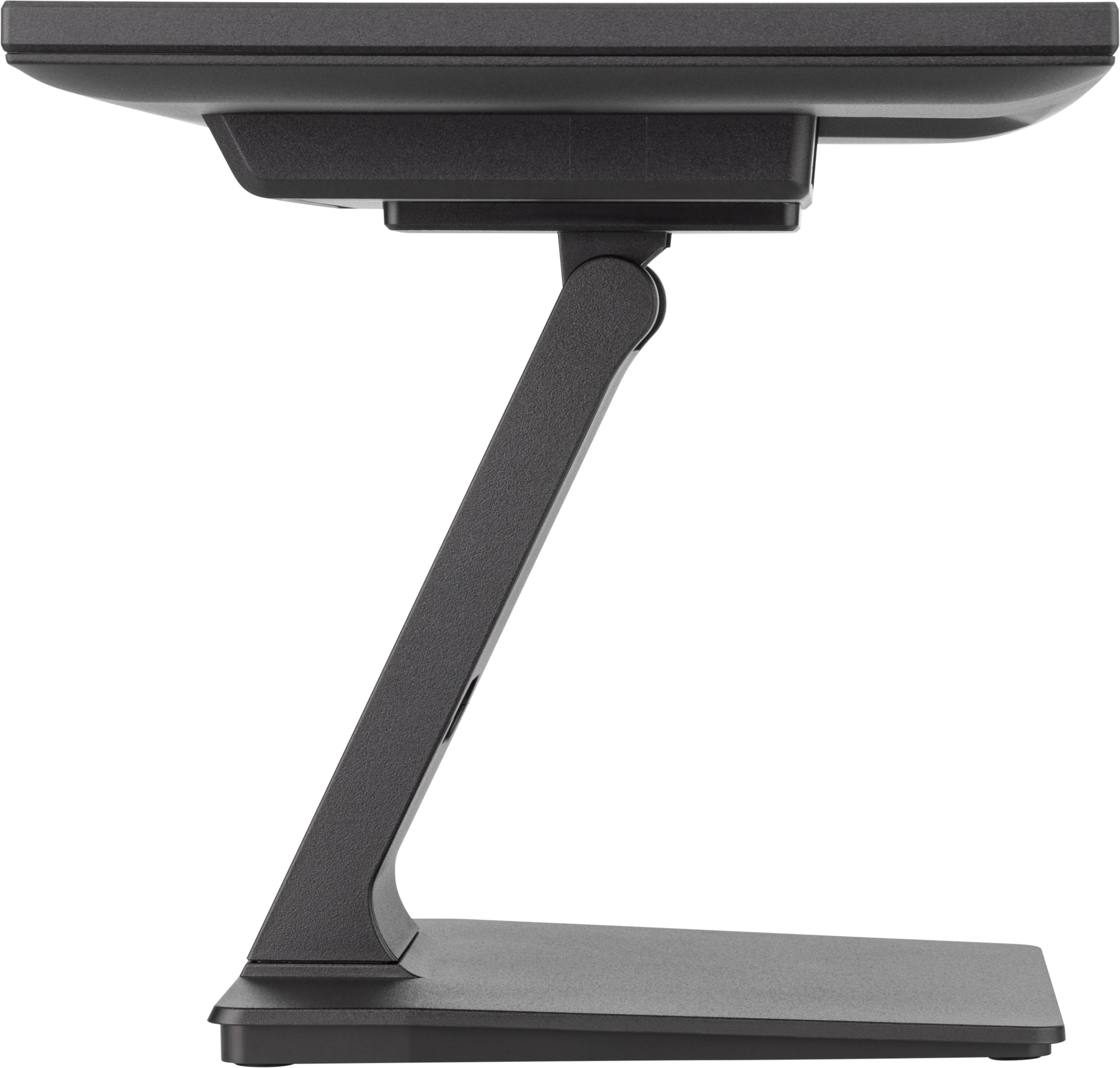 iiyama PL T2252MSC-B2 érintőkijelző