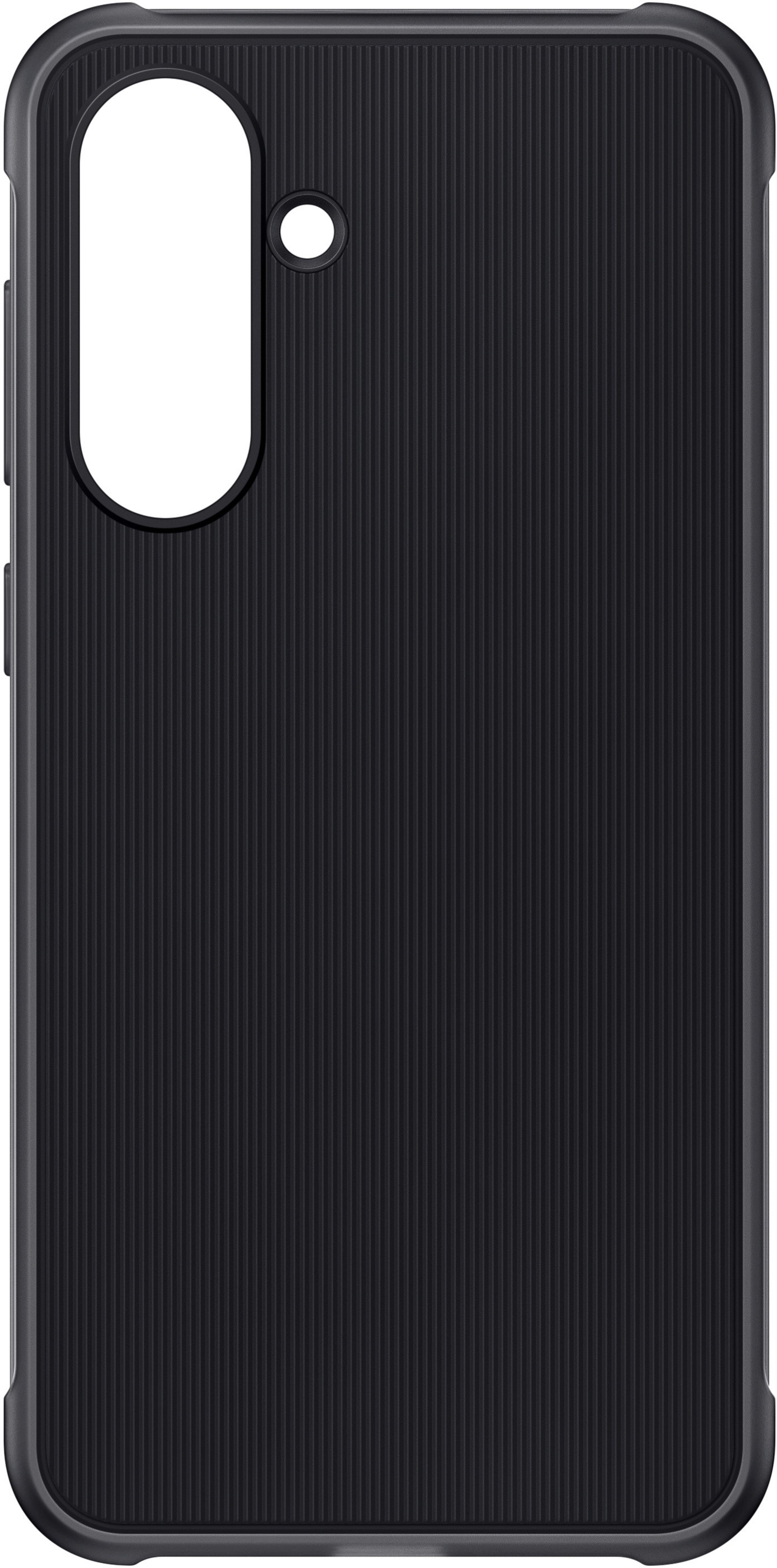 Samsung Galaxy A56 5G Rugged Case