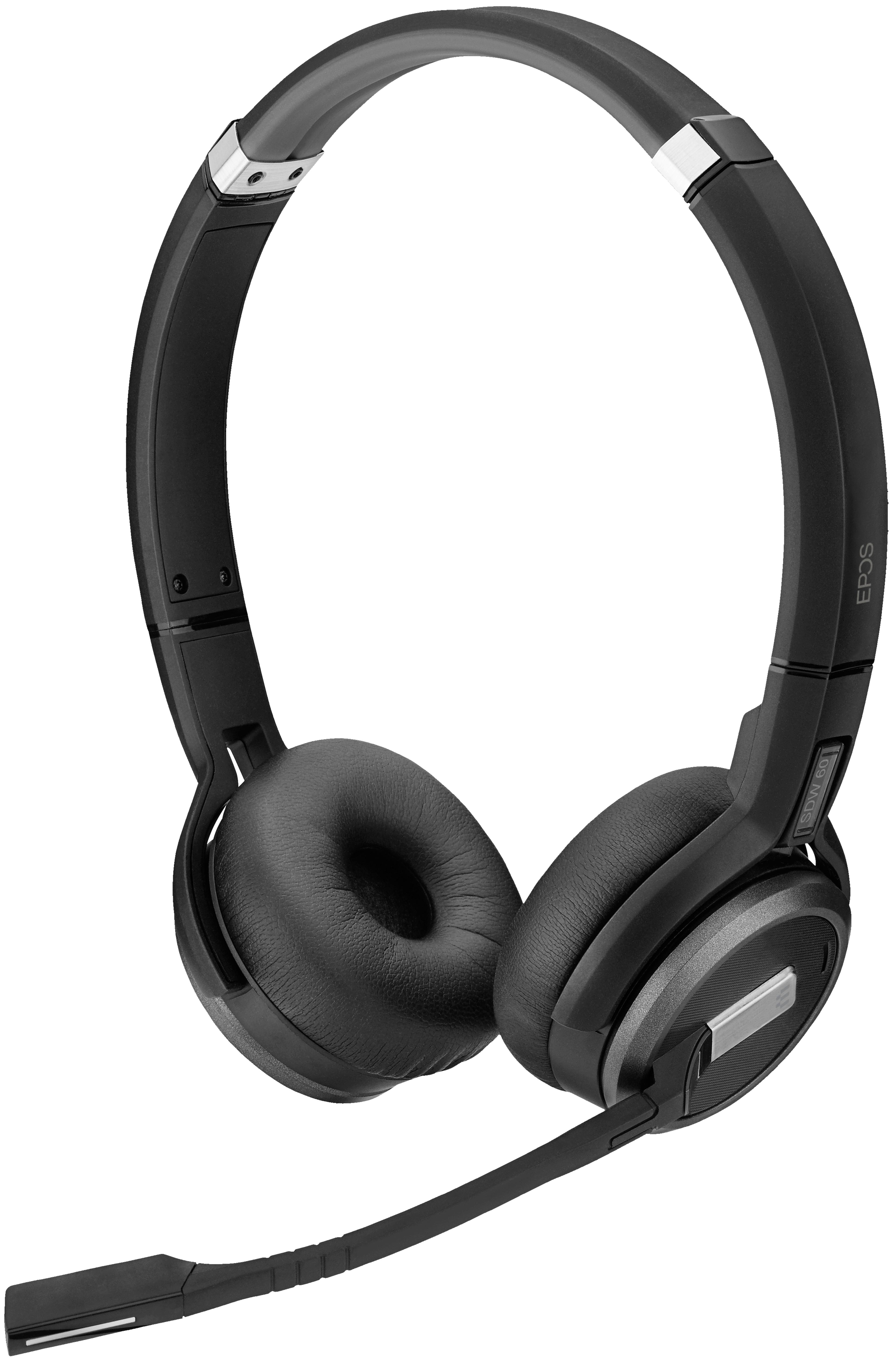 EPOS IMPACT SDW 5066 Headset