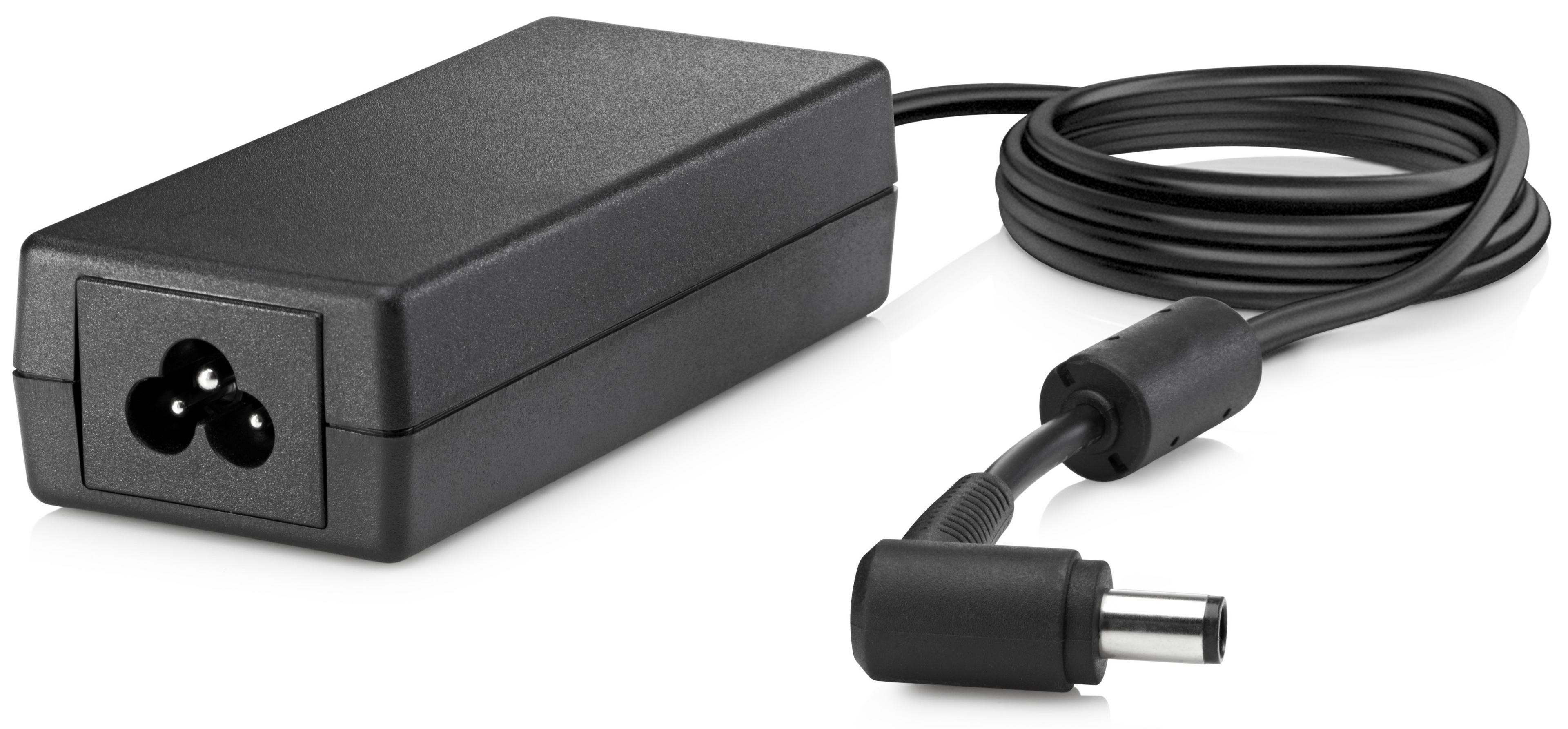 HP 45W Thin Client Power Supply