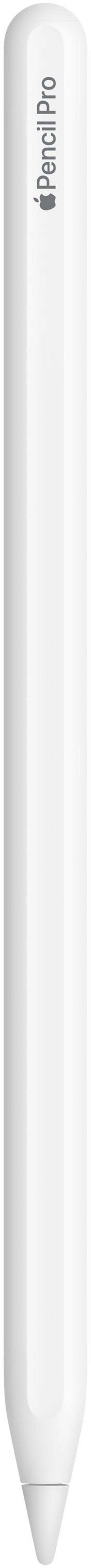 Apple Pencil Pro