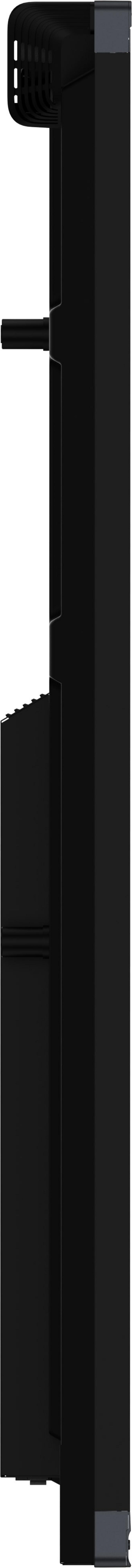 Écran tactile iiyama PL TE7514MIS-B2AG