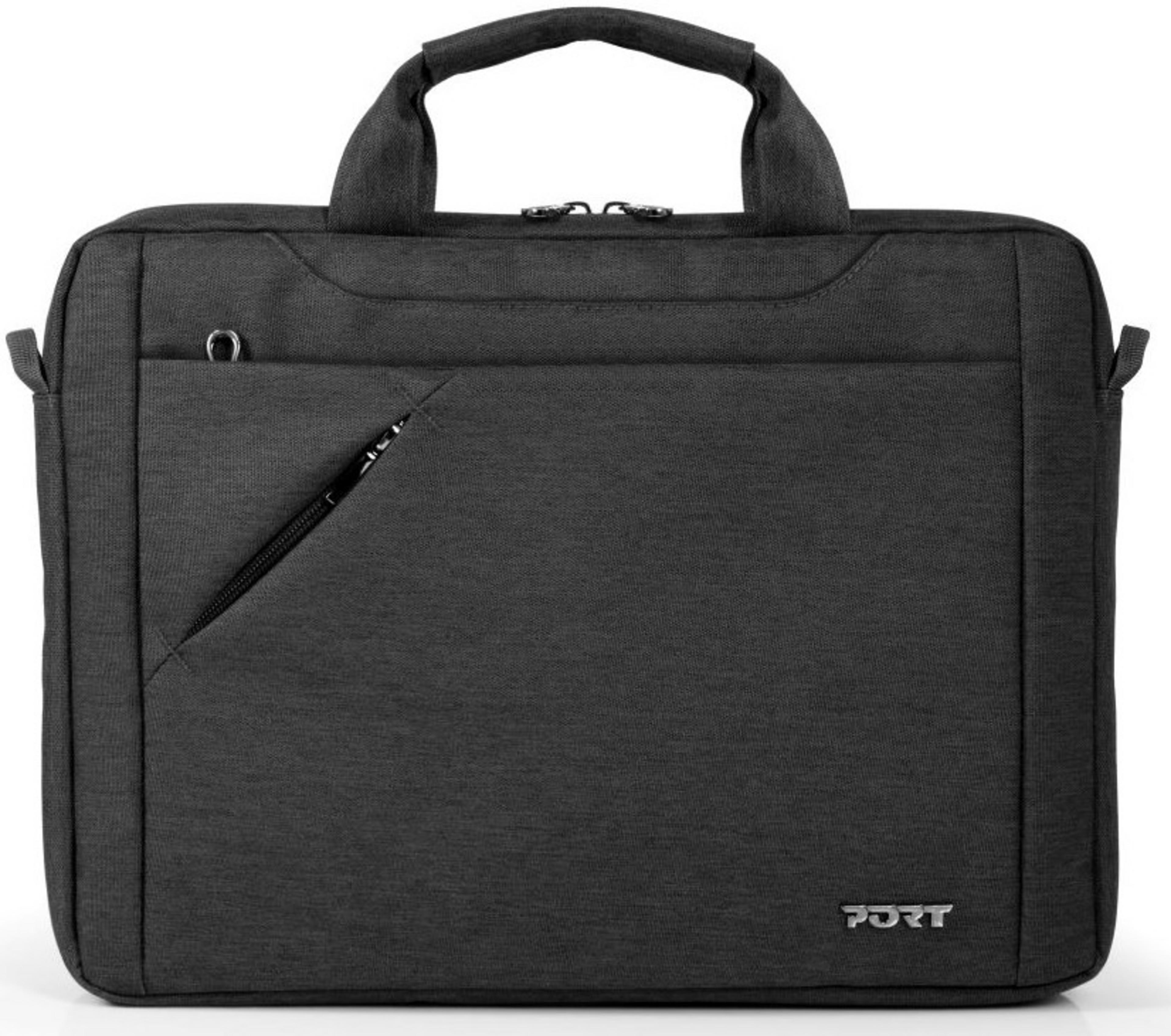 Port Sydney Eco 35.6cm/14" Case