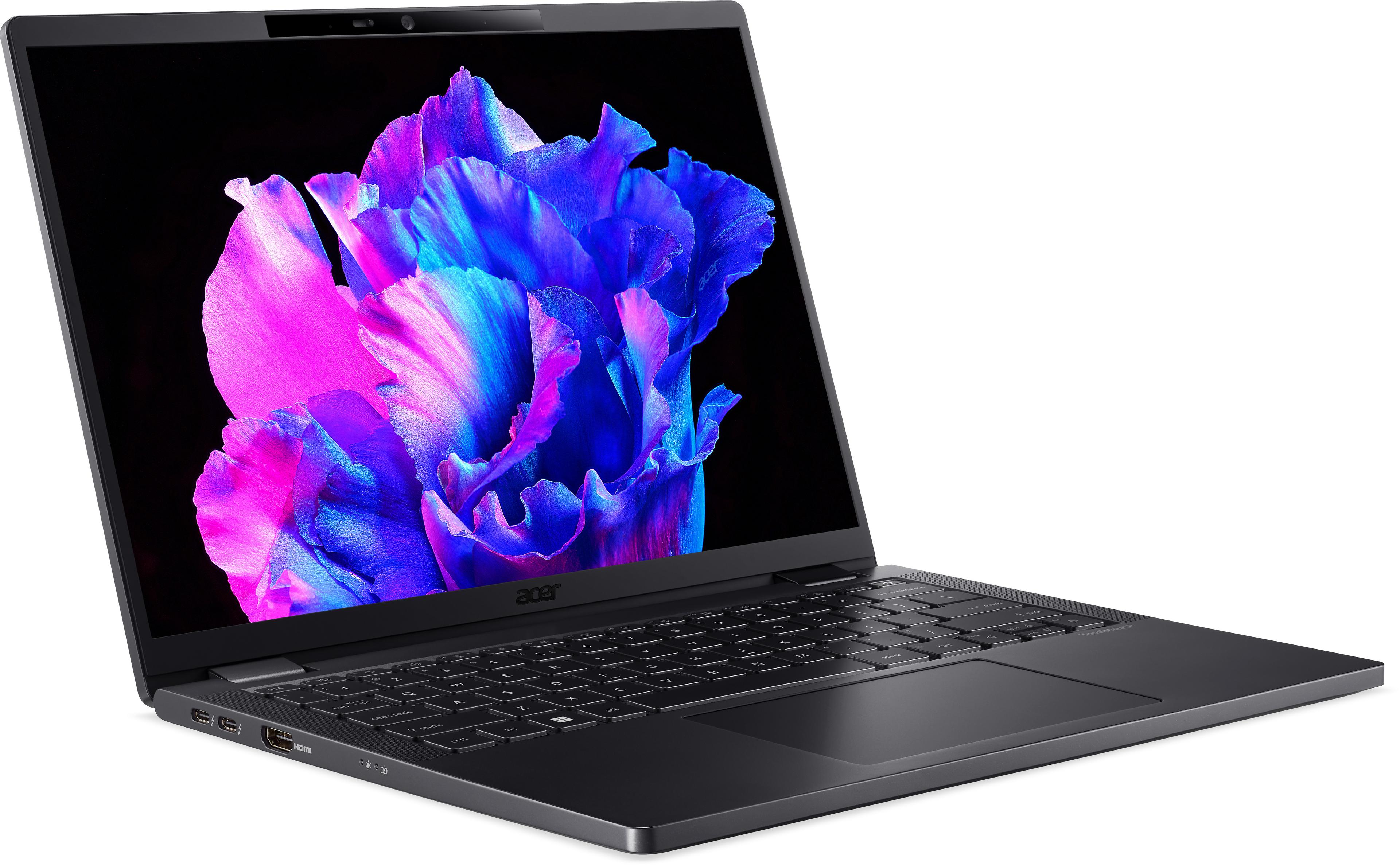 Acer TravelMate P614 i5 16/512GB