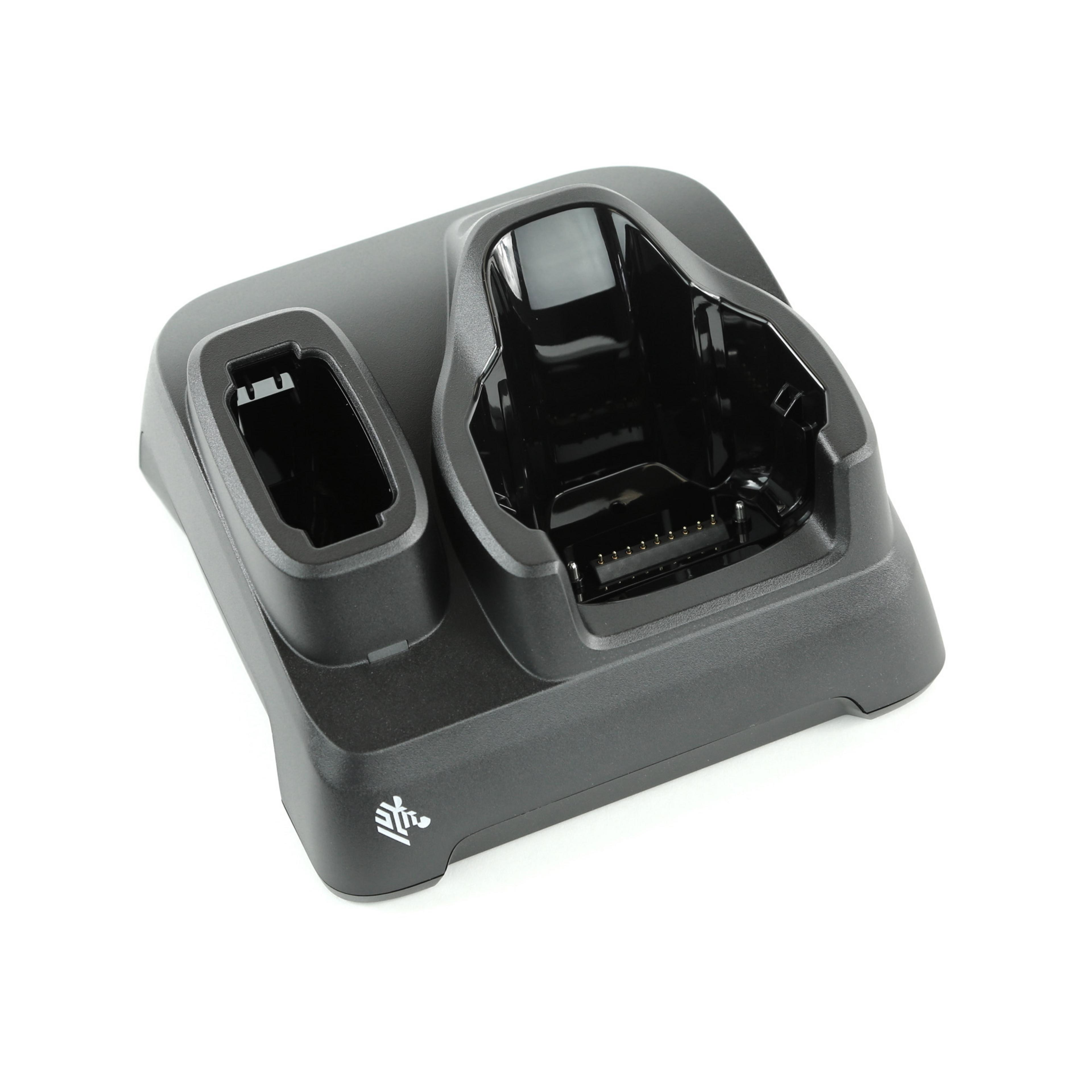 Zebra MC9300 Charging Cradle/Base