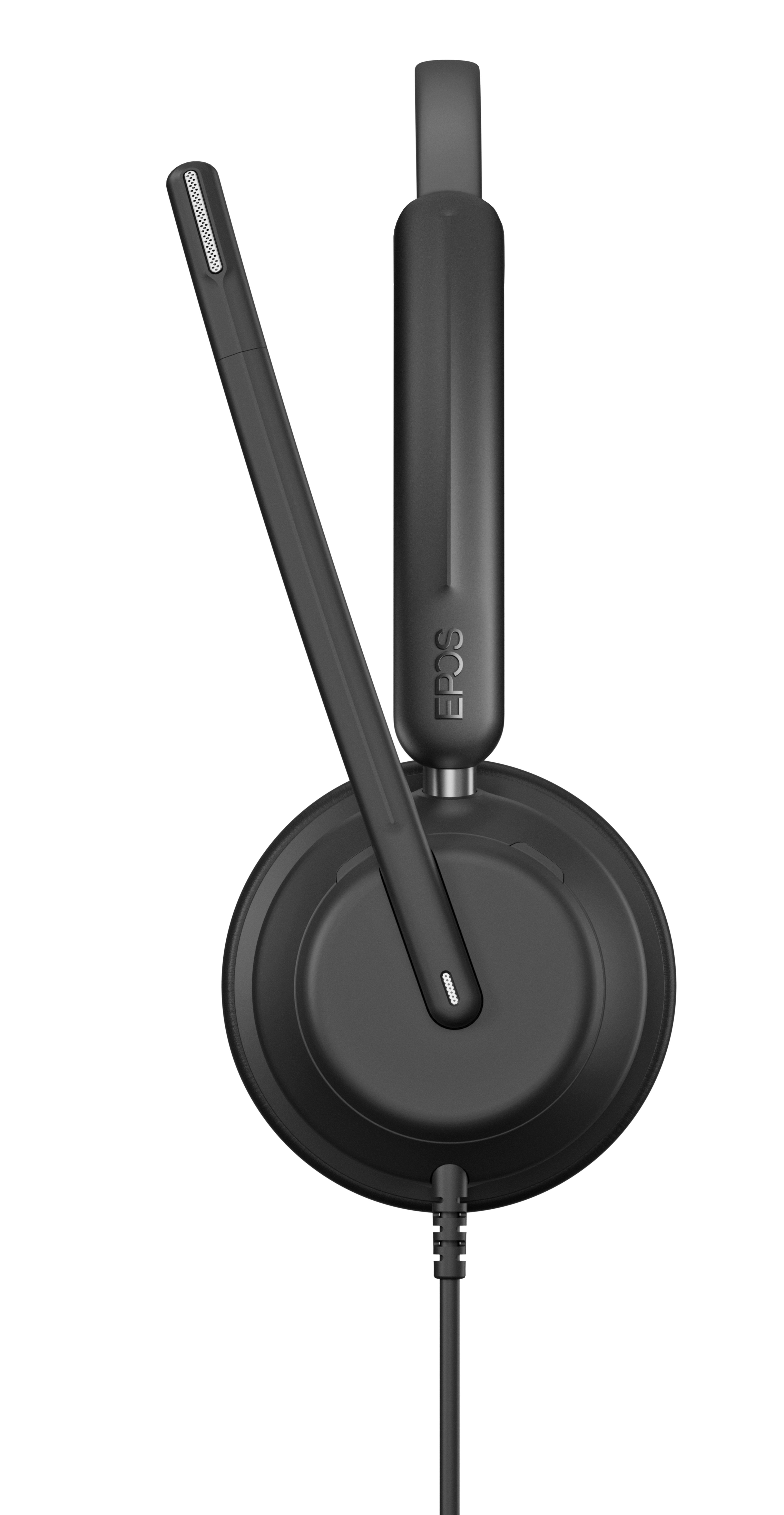 EPOS IMPACT 760 Headset