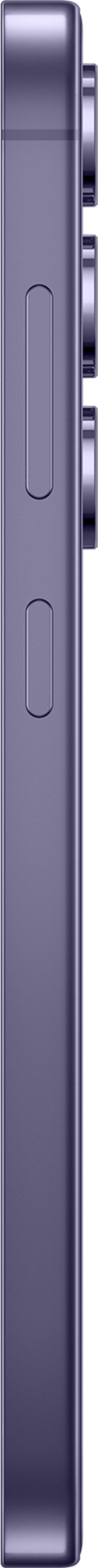 Samsung Galaxy S24 128GB Violet