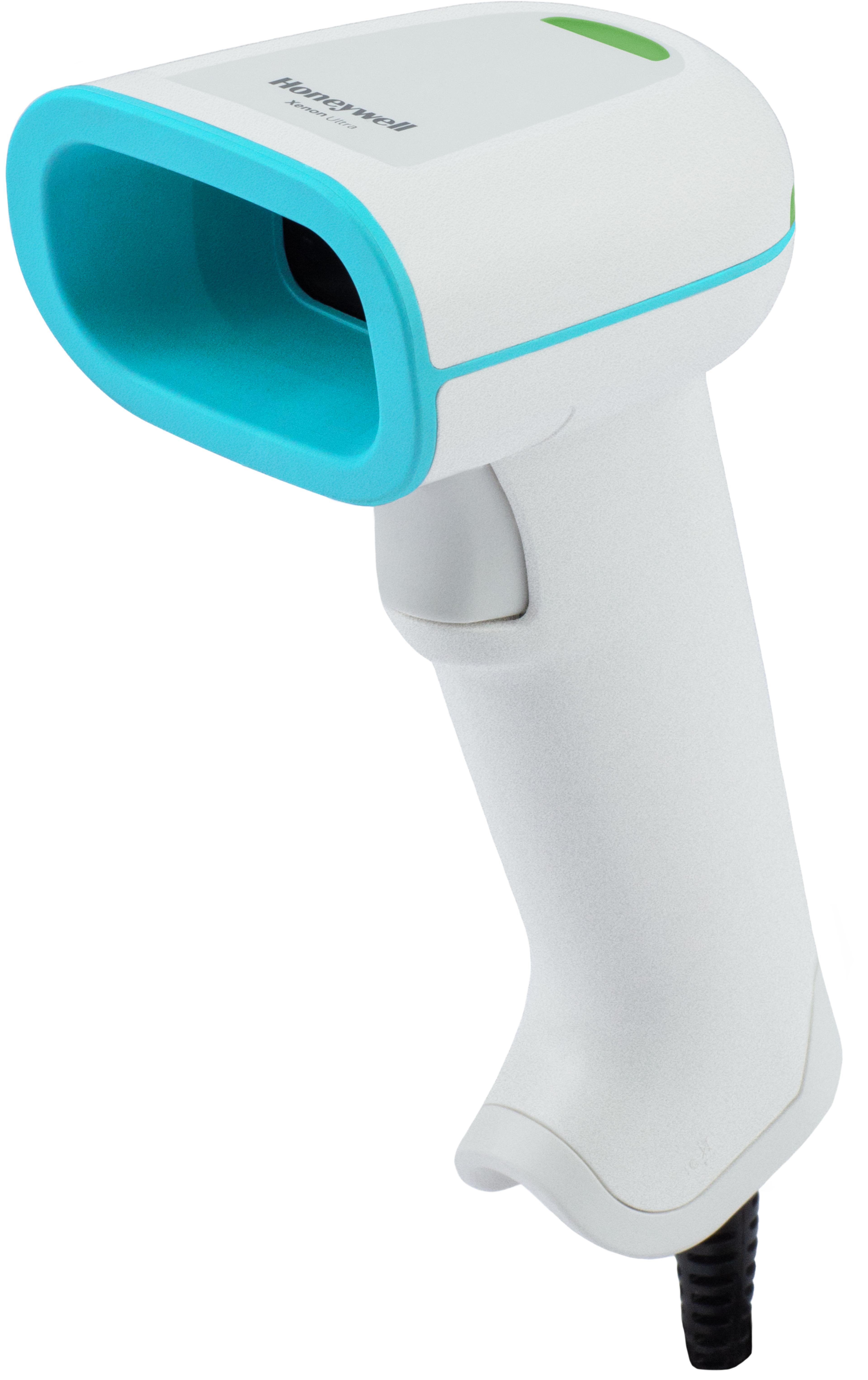 Honeywell Xenon Ultra 1960h HD HC Kit