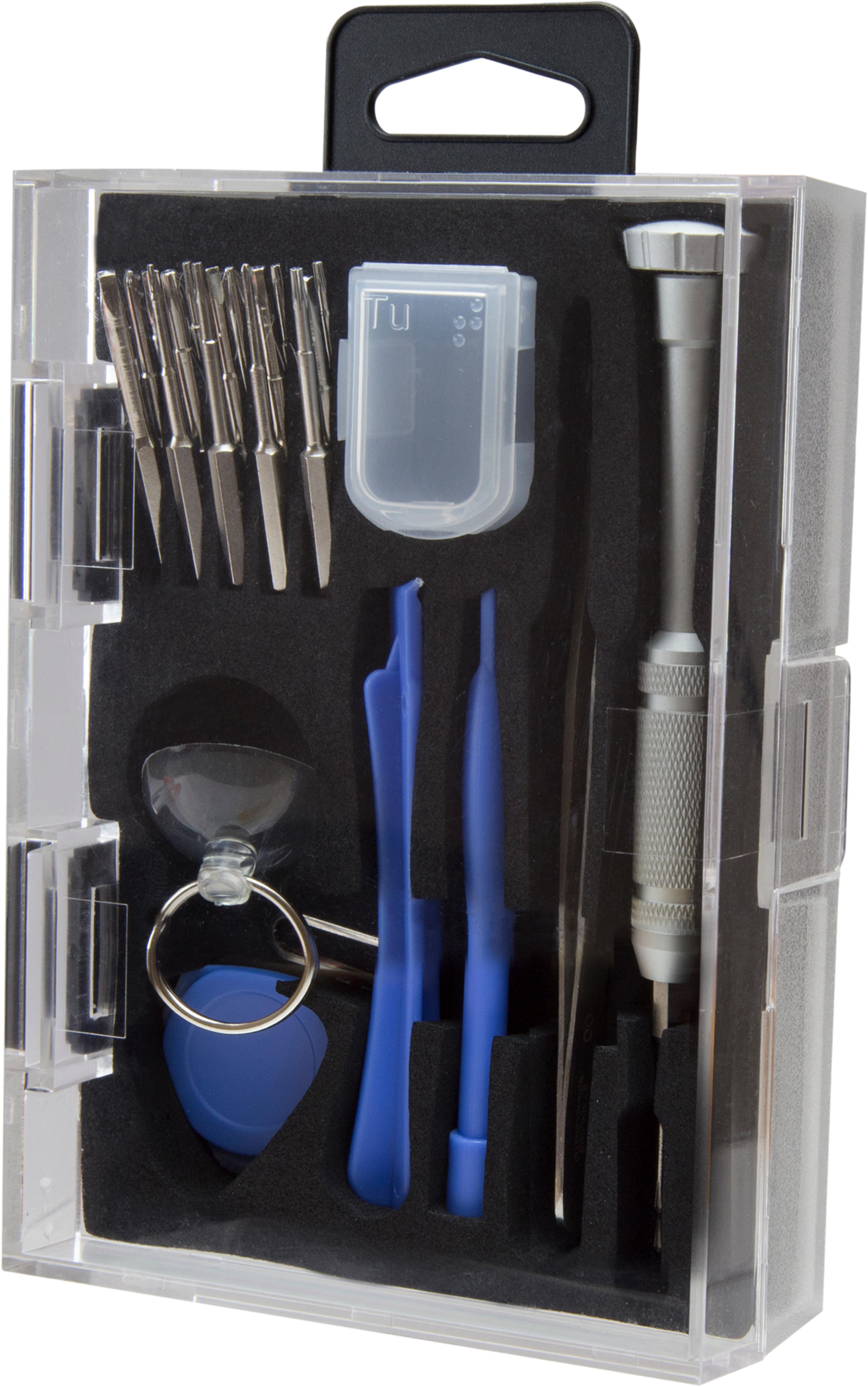 StarTech 24-piece Tool Set