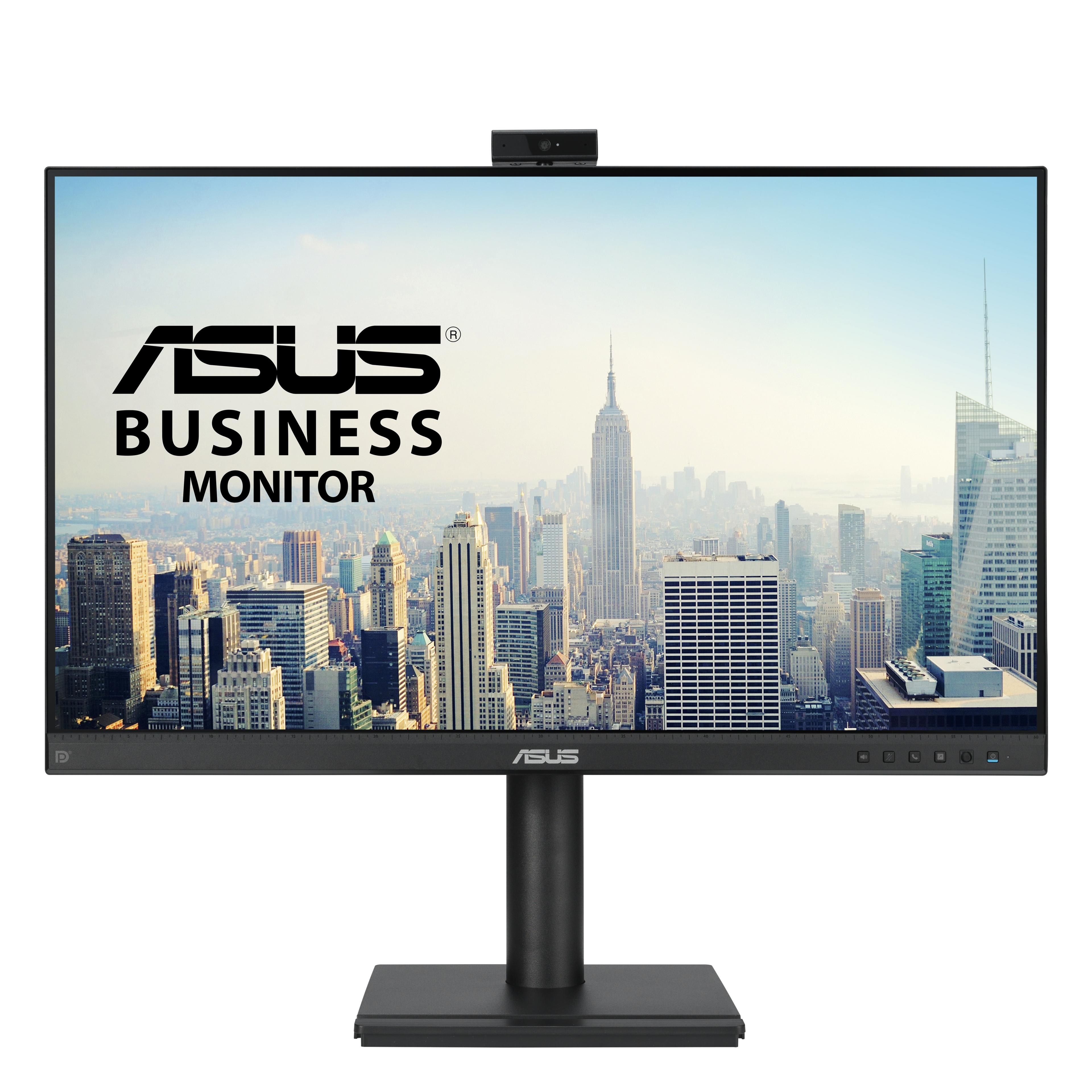 ASUS BE279QFK Monitor