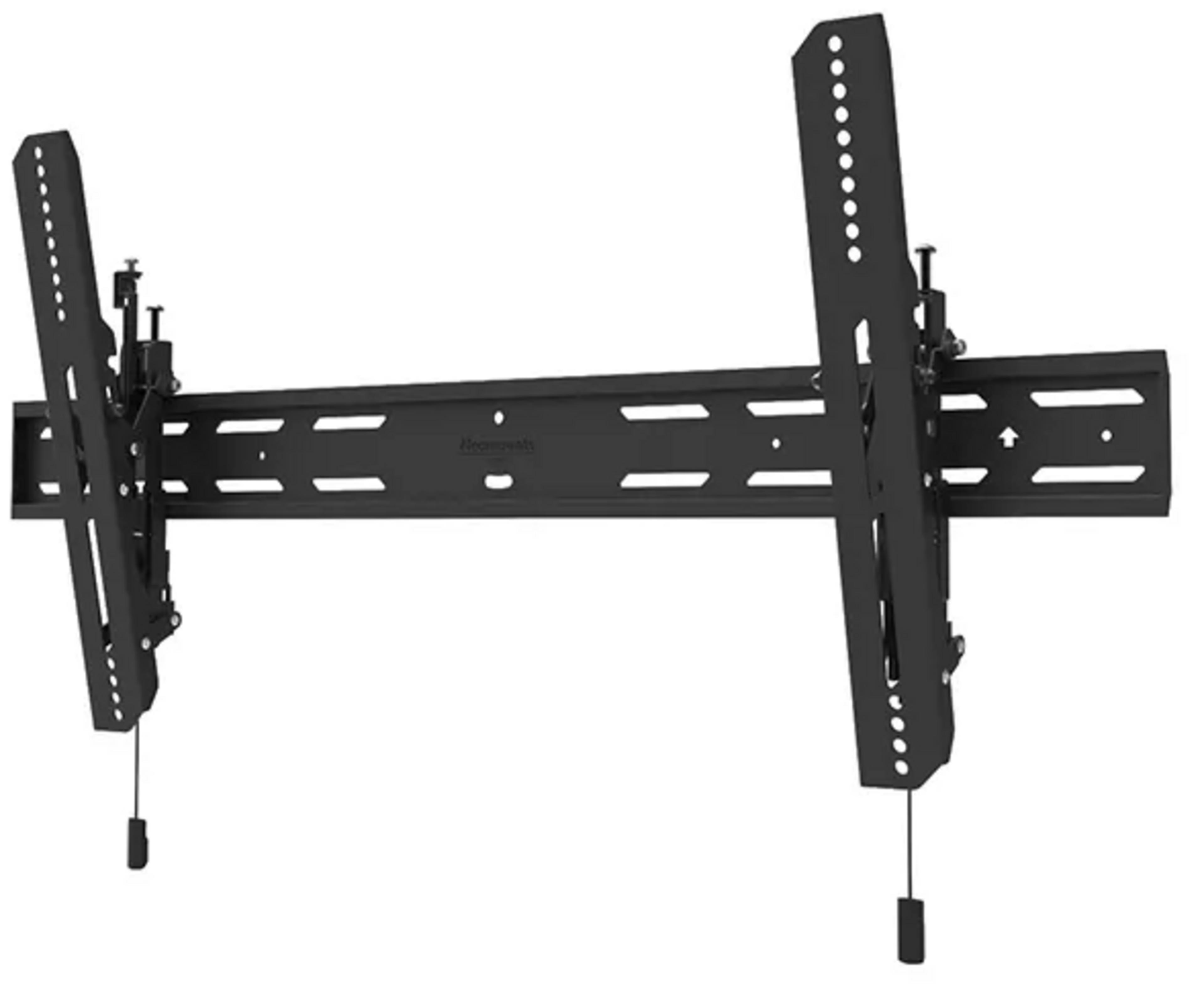 Supporto a parete Neomounts LEVEL-850