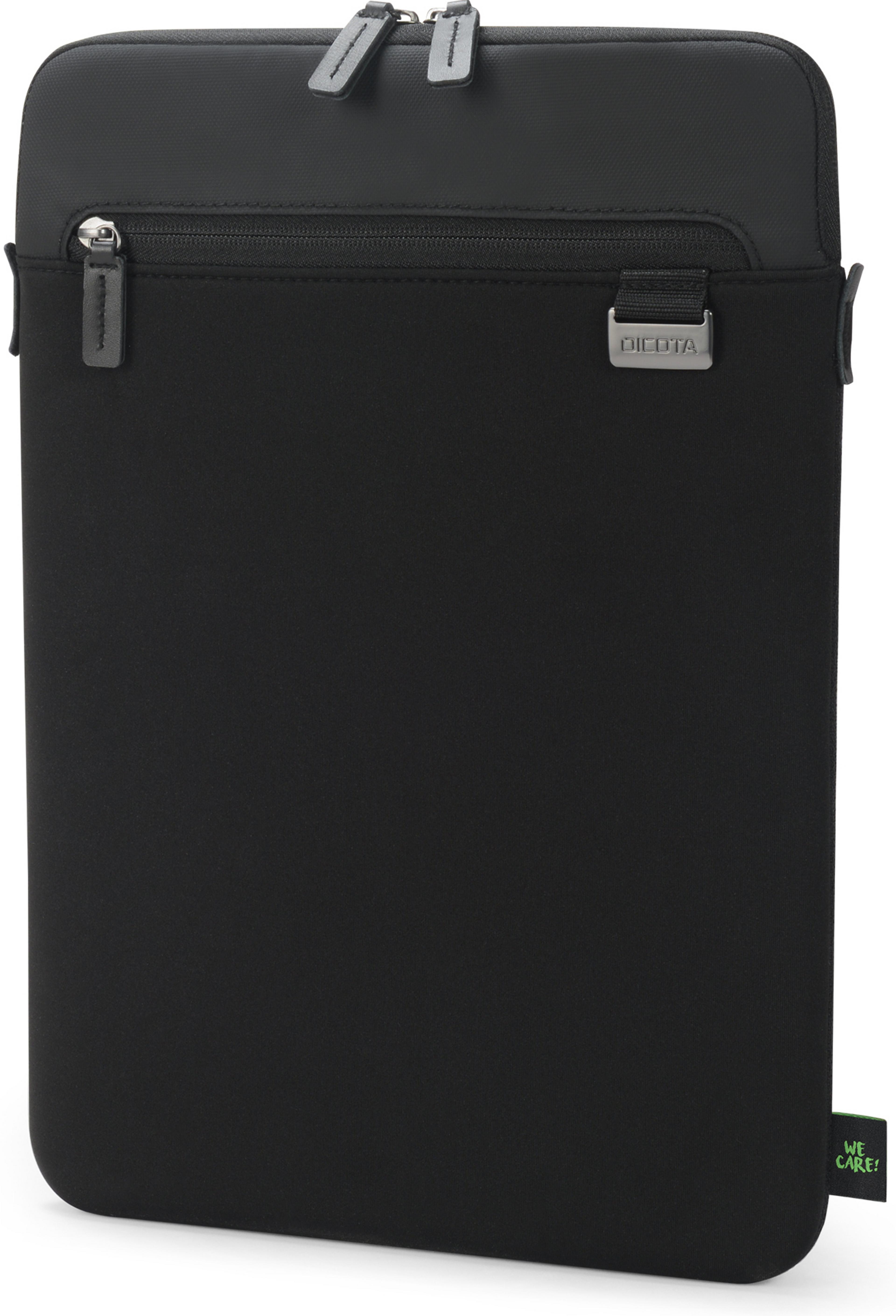 DICOTA FIVE 33.0cm/13" Sleeve