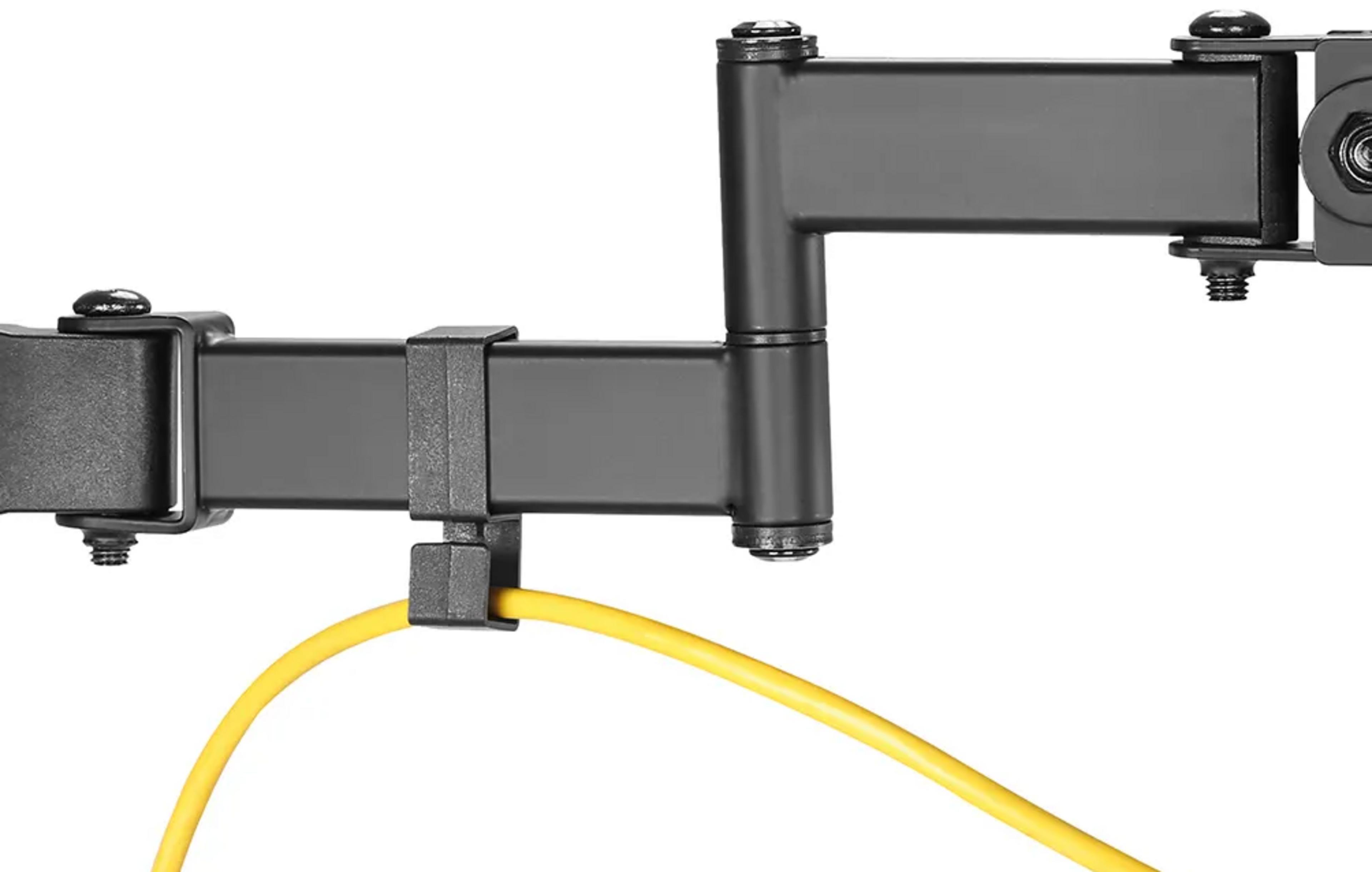 Neomounts FL40-450BL11 Pole Mount