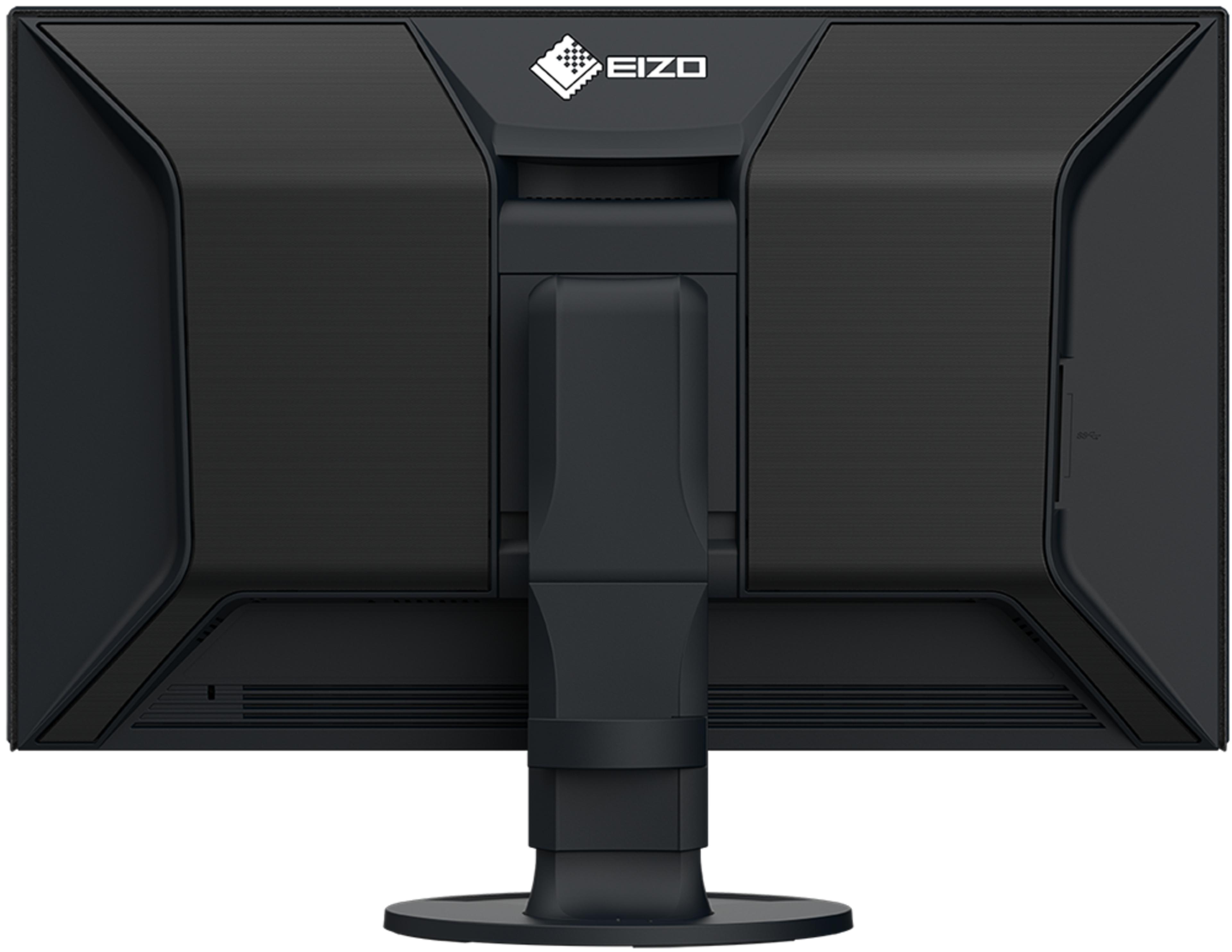 EIZO ColorEdge CG2700X Monitor