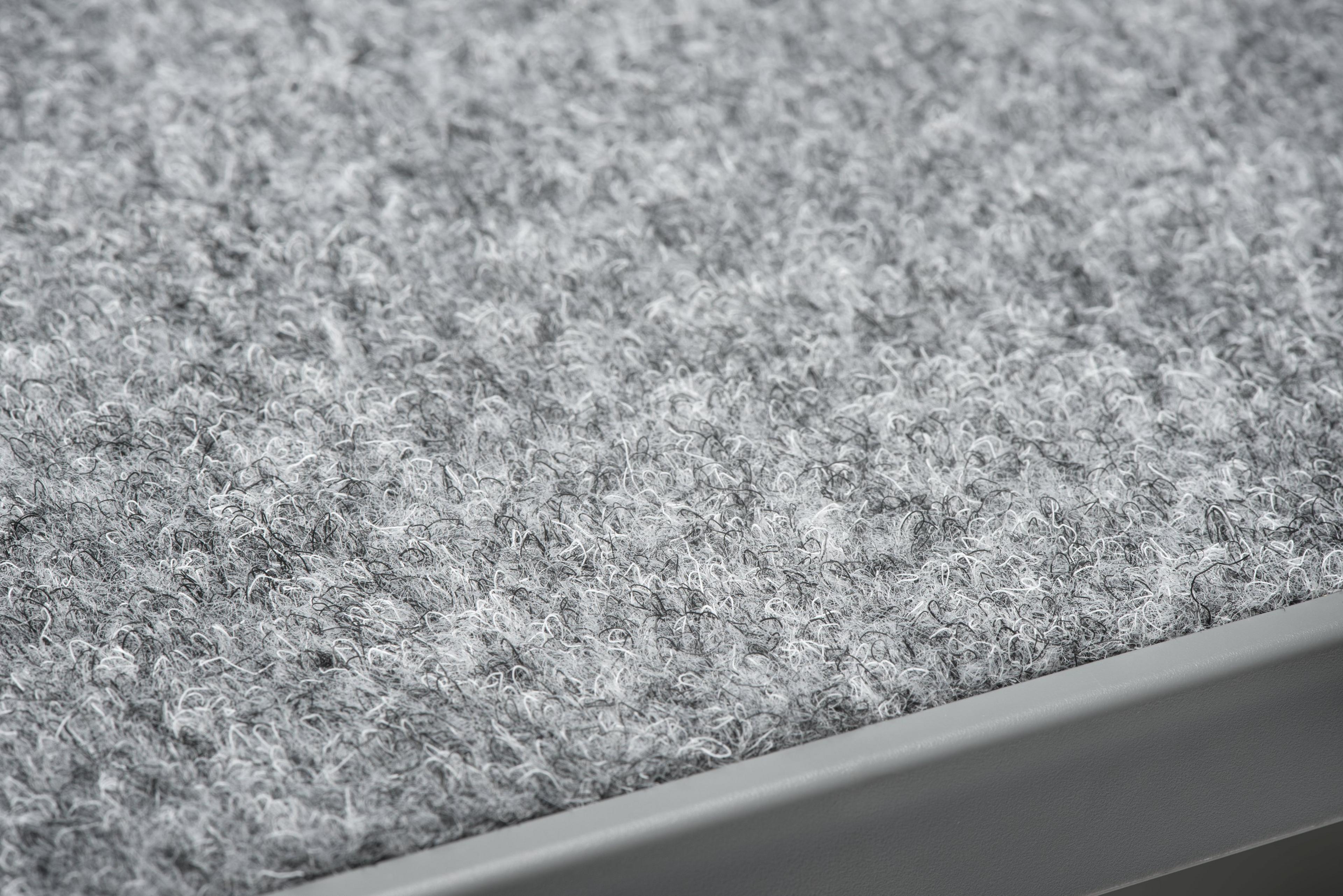 Kensington SoleMate Pro Elite Foot Rest