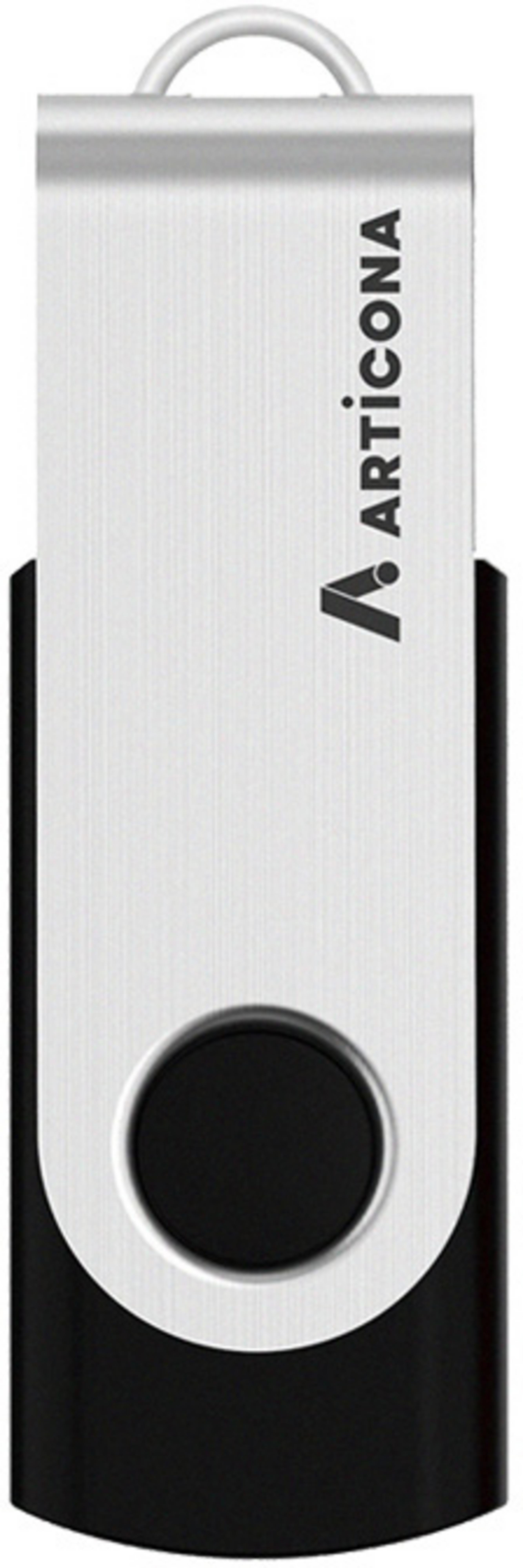 ARTICONA Value 64 GB USB Stick
