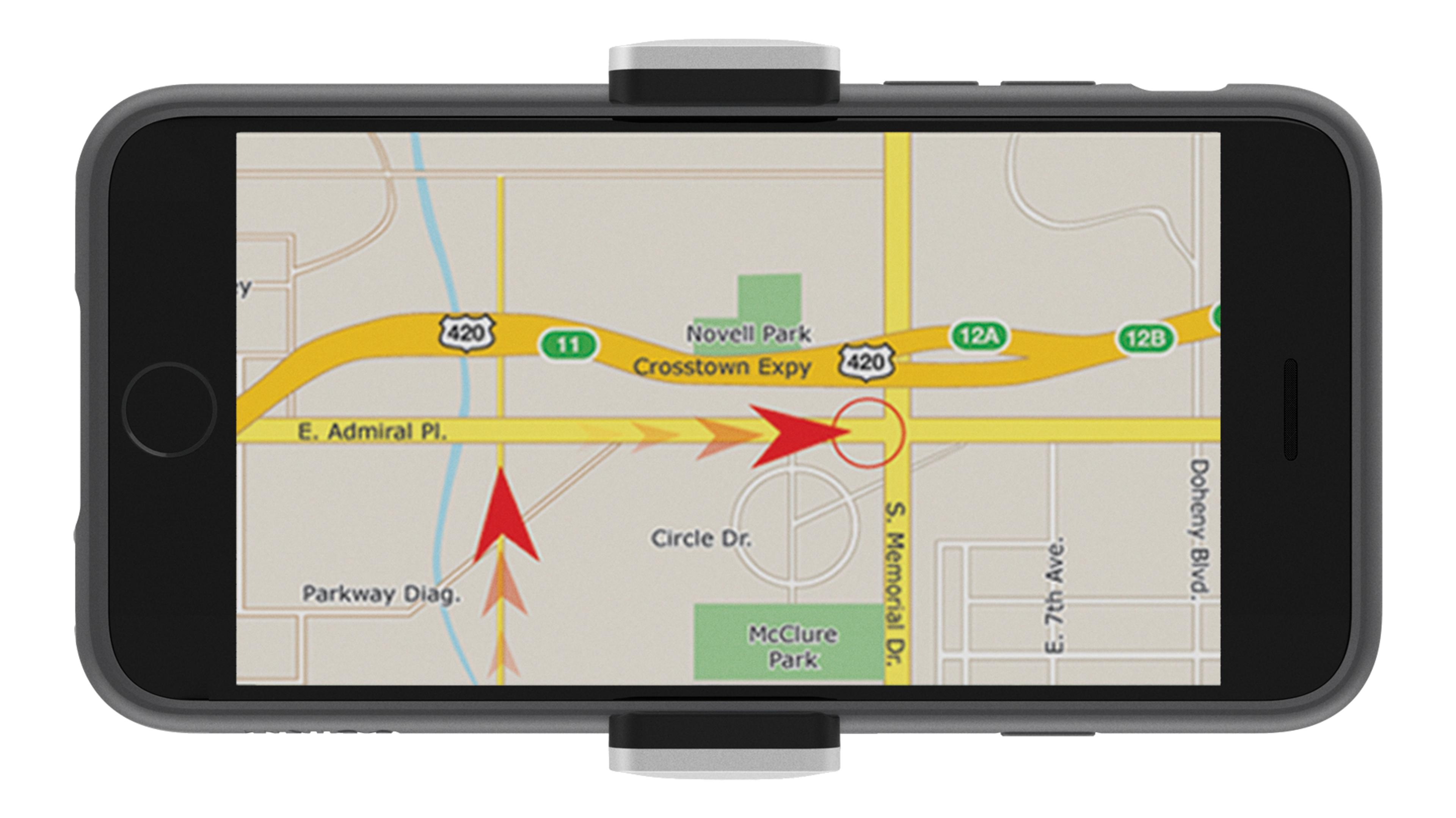 Belkin Car Vent Mount for Smartphone