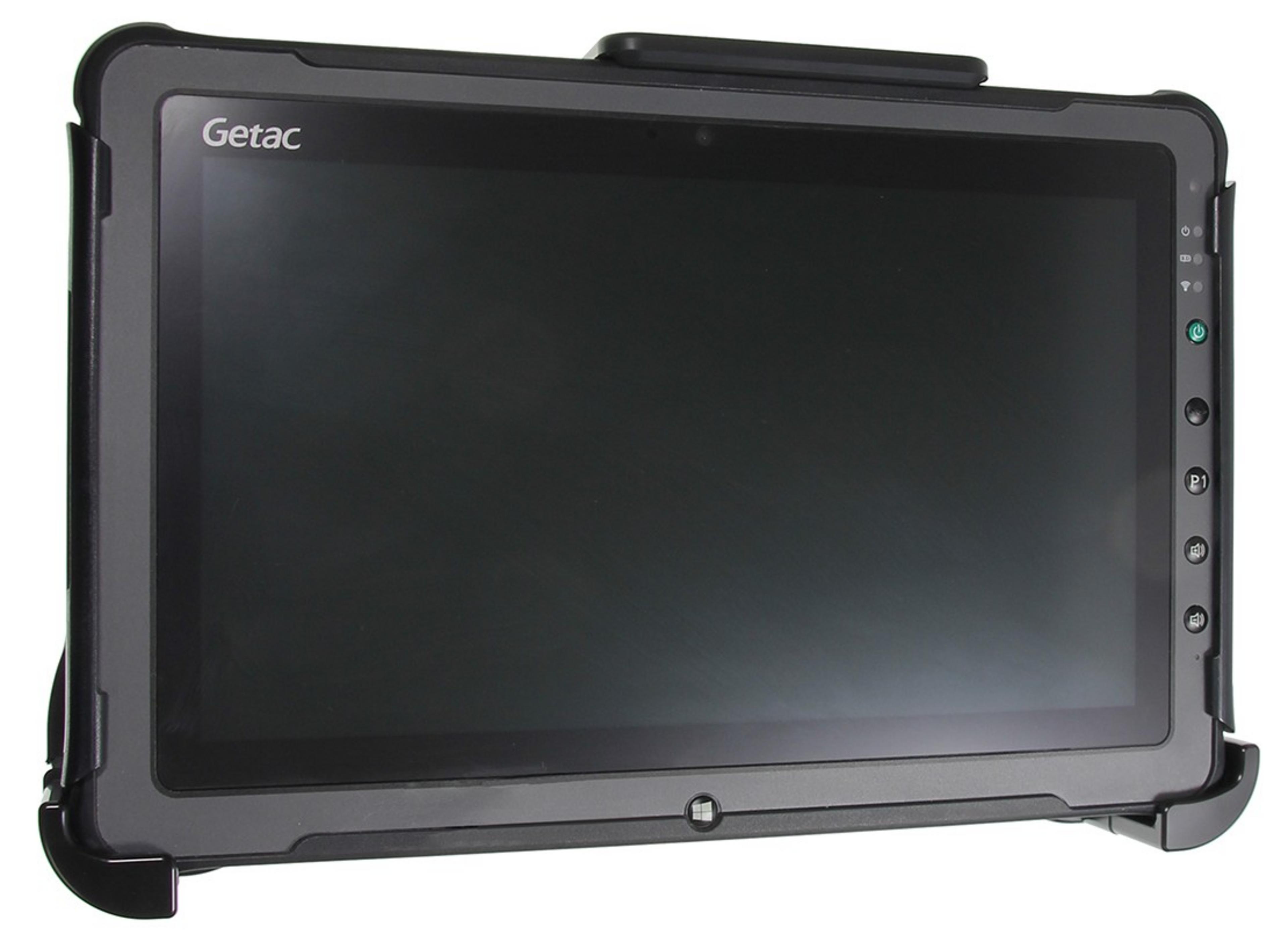 Brodit Getac F110 Gen 1-5th Holder