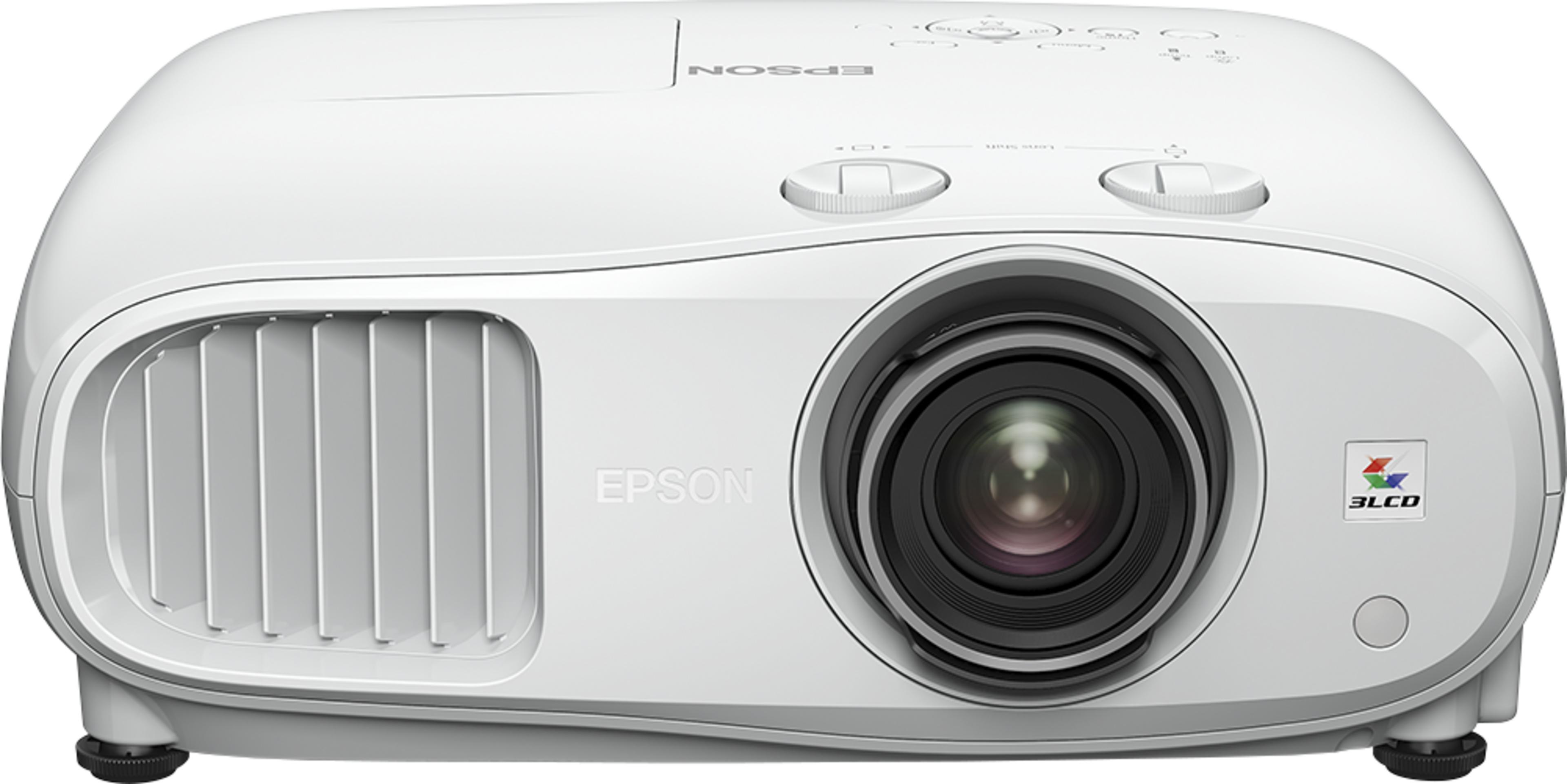 EPSON EH-TW7000 Projector