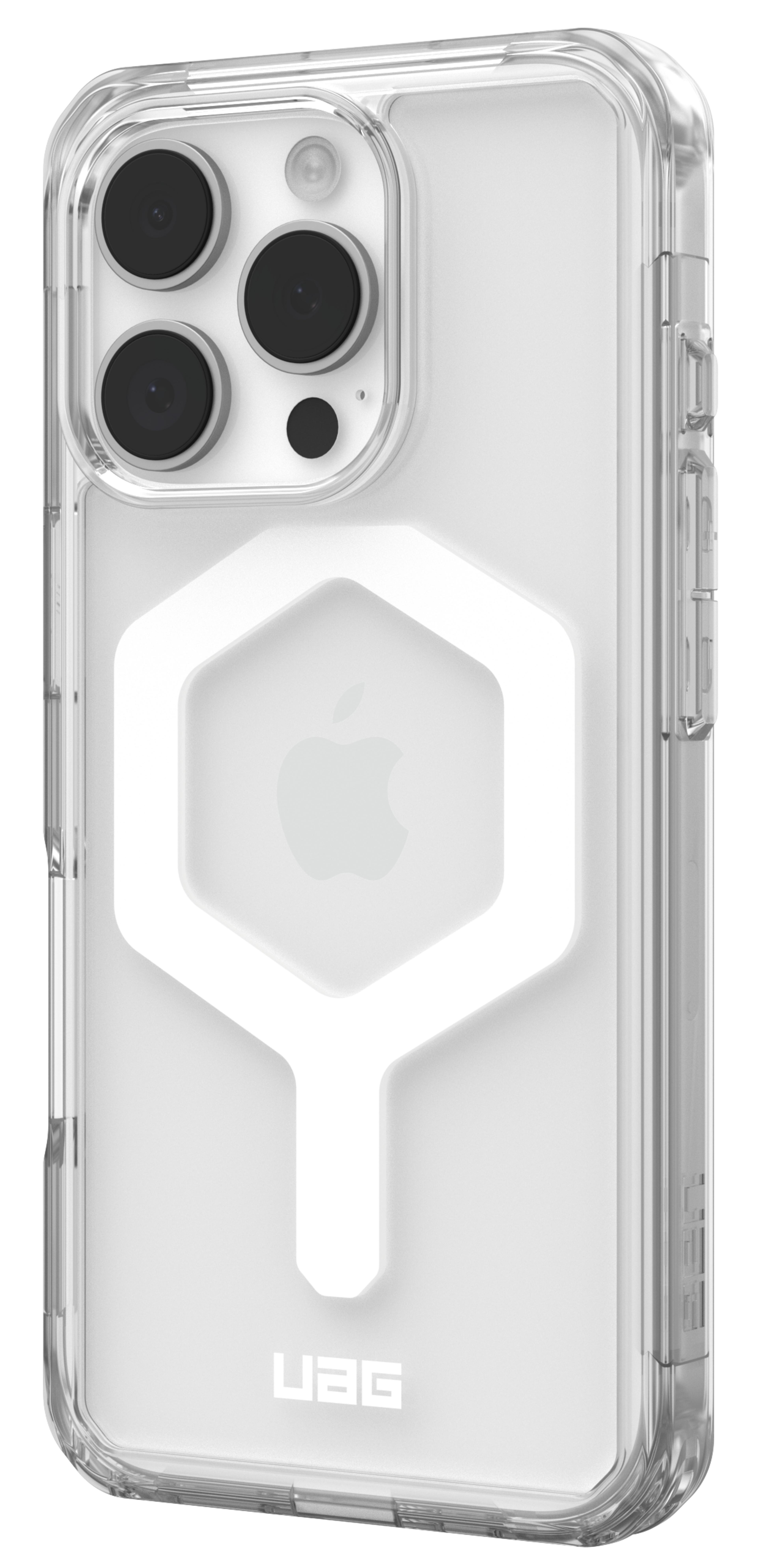 UAG Plyo iPhone 16 Pro Case