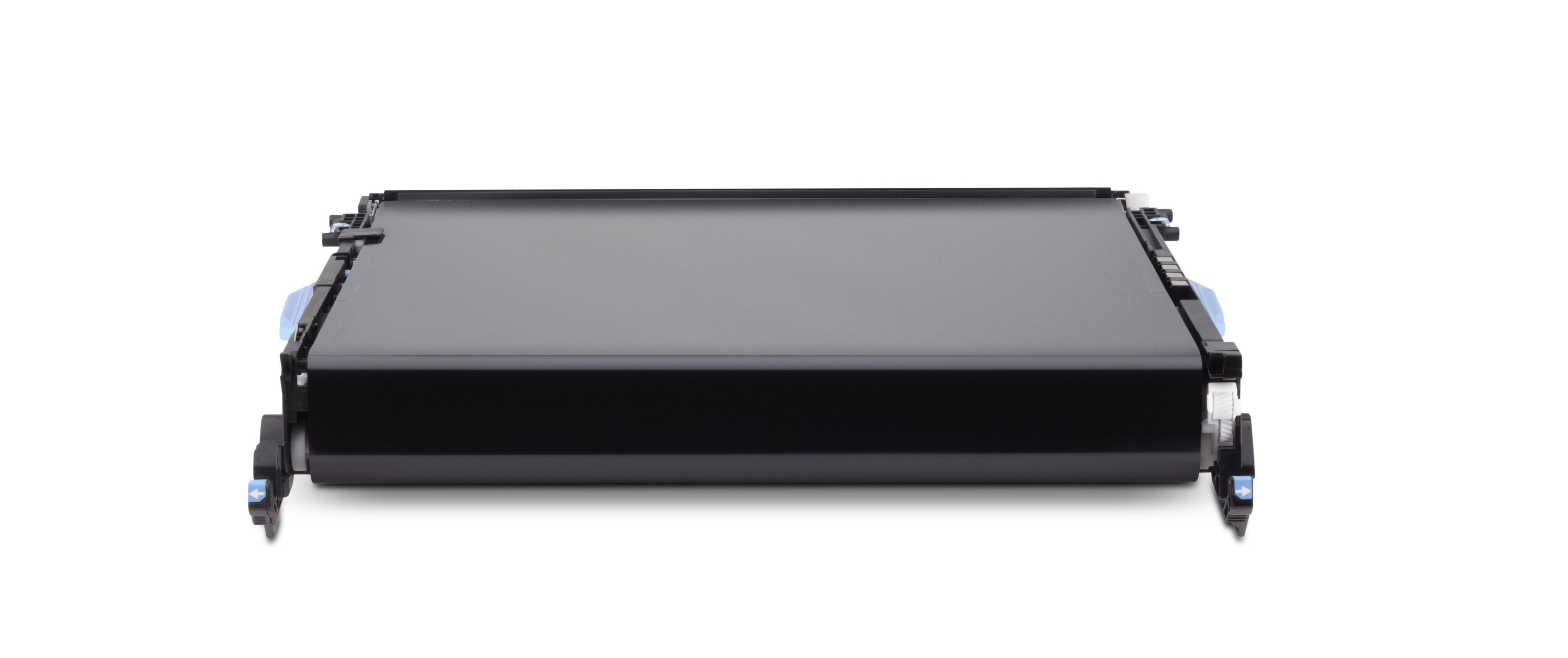 HP CE516A képátvivő egység egység