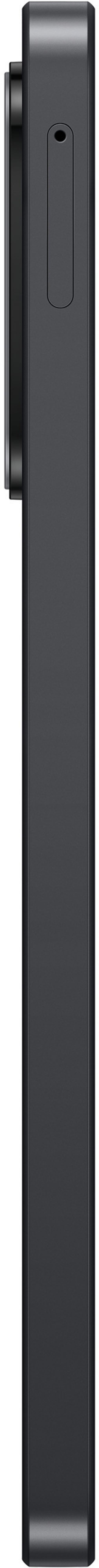 Samsung Galaxy A17 5G 128GB Black