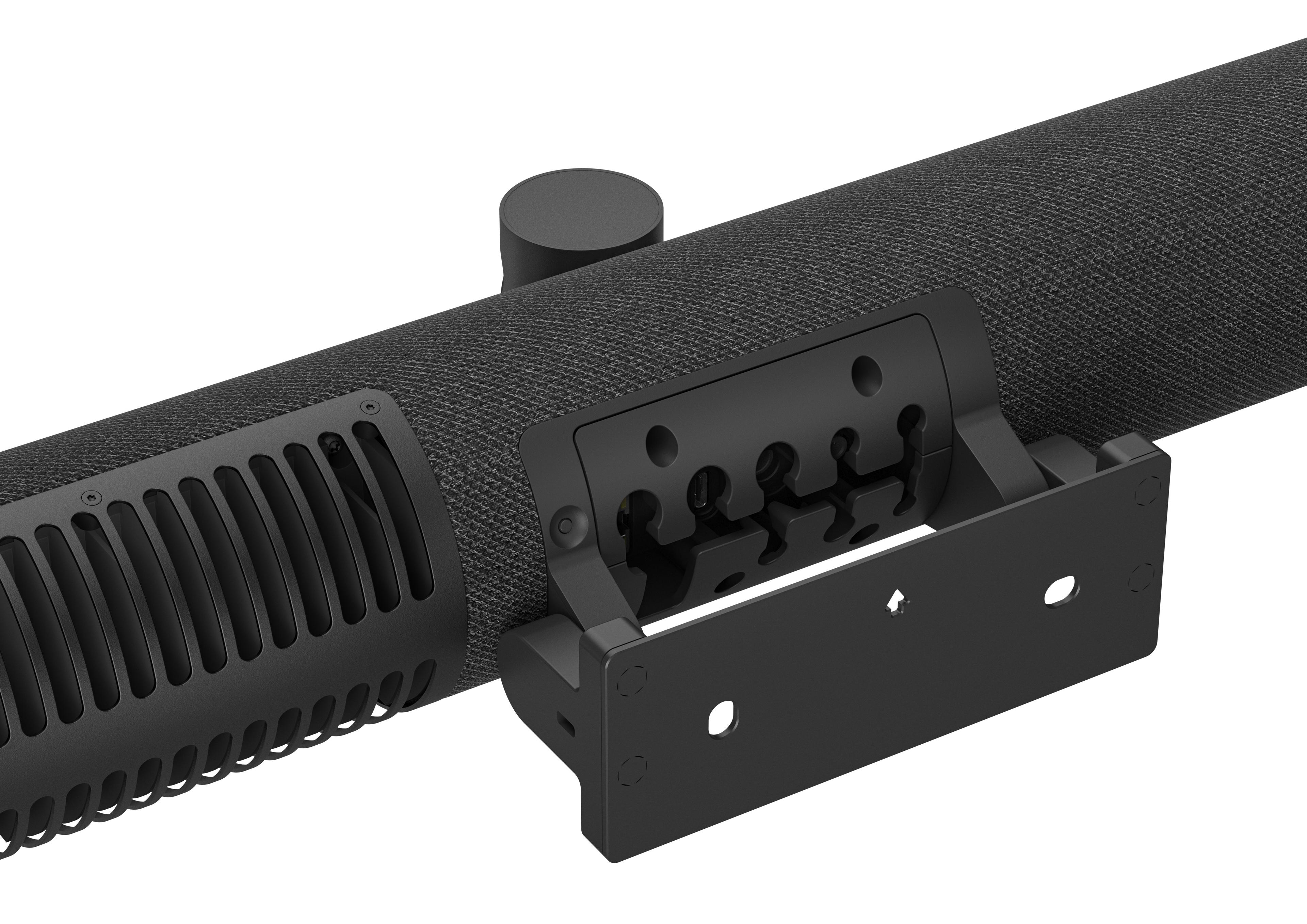 Jabra PanaCast 50 Videobar System