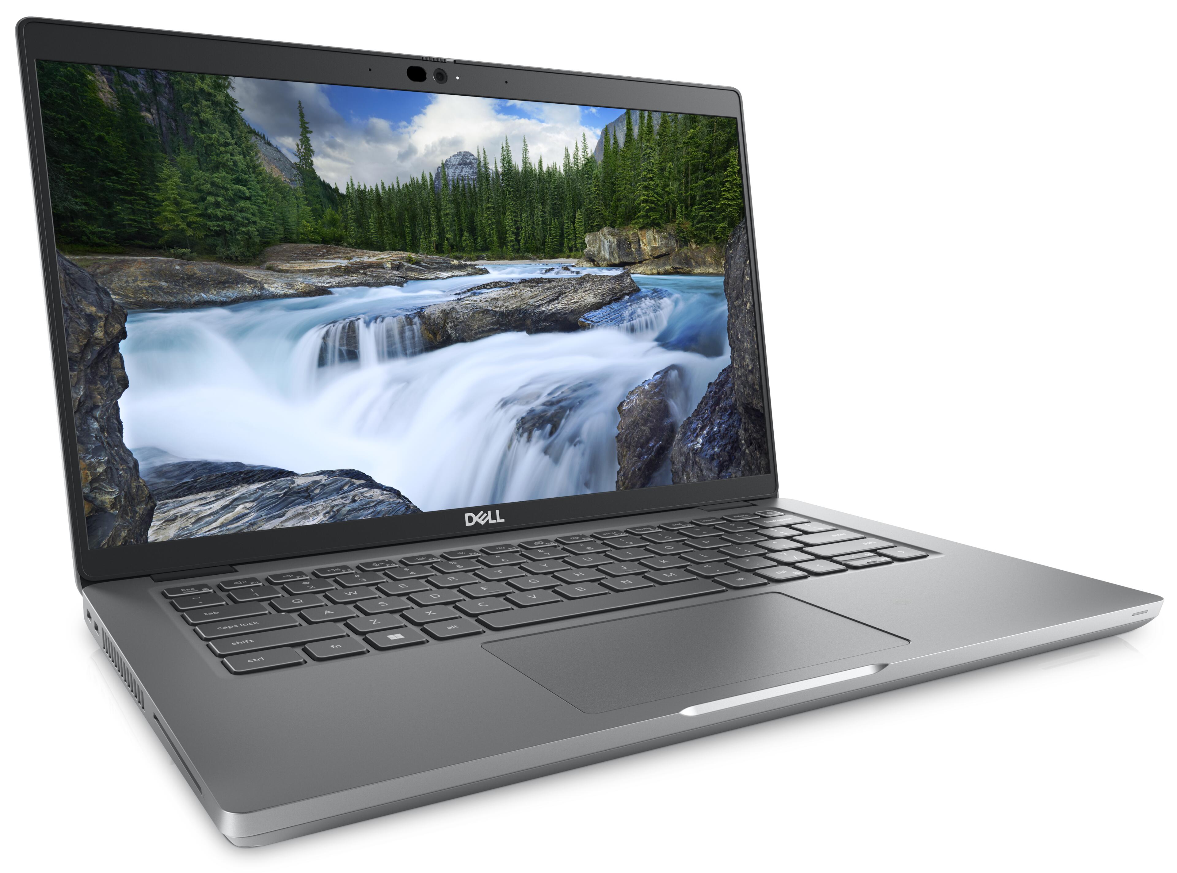 Dell Latitude 5431 i7 16GB/1TB