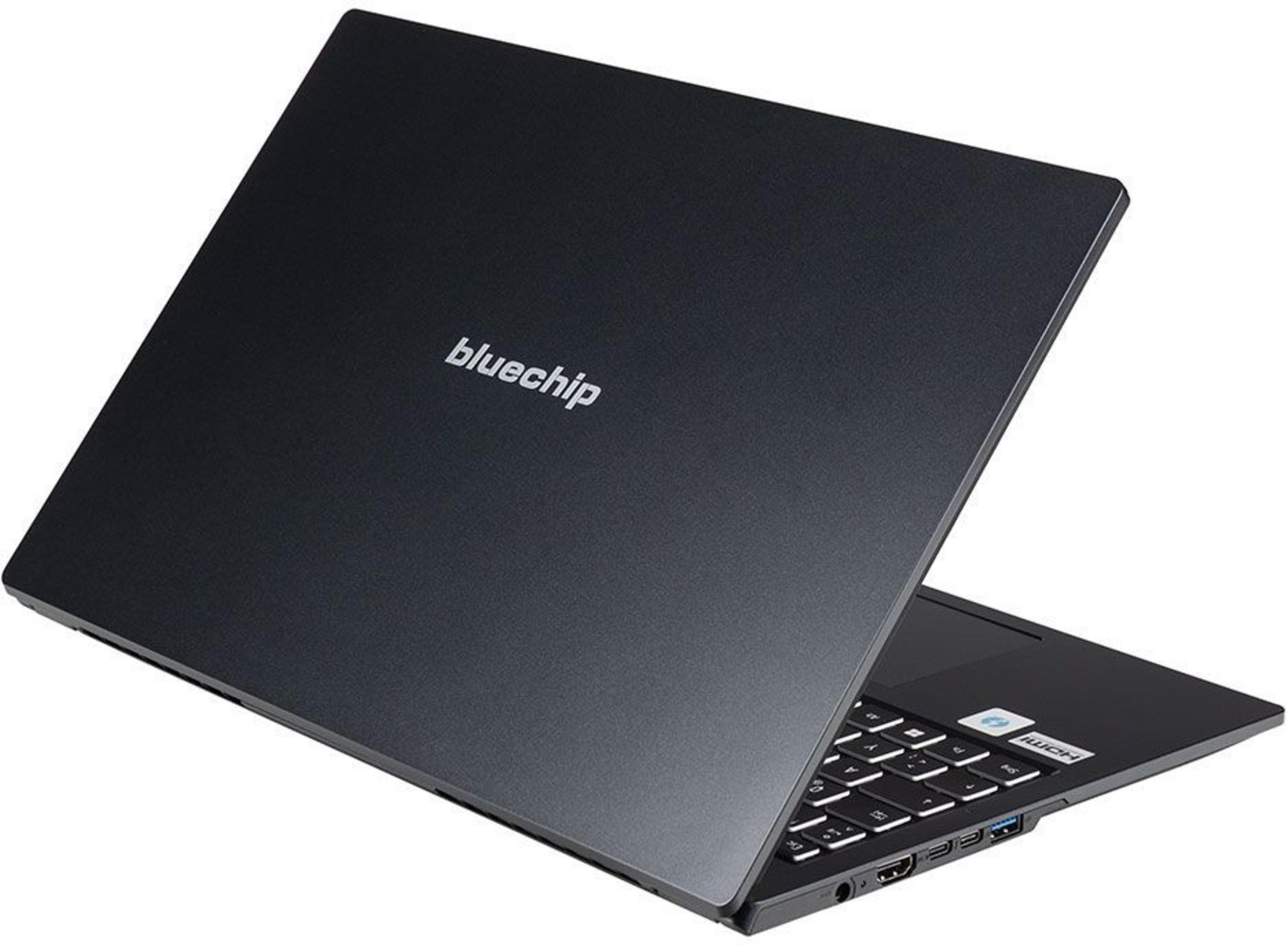 bluechip B15W60 Core 5 16/500 GB