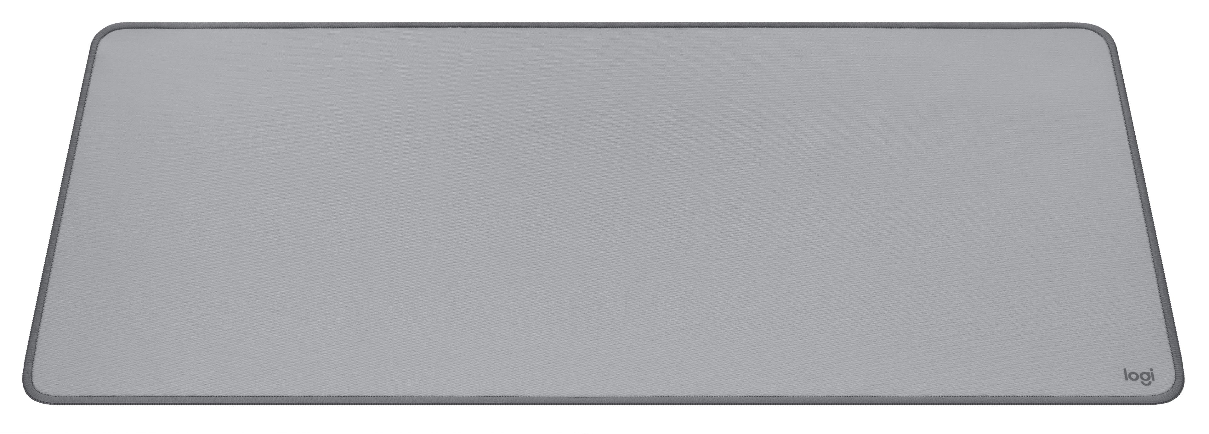 Logitech Studio Desk Mat