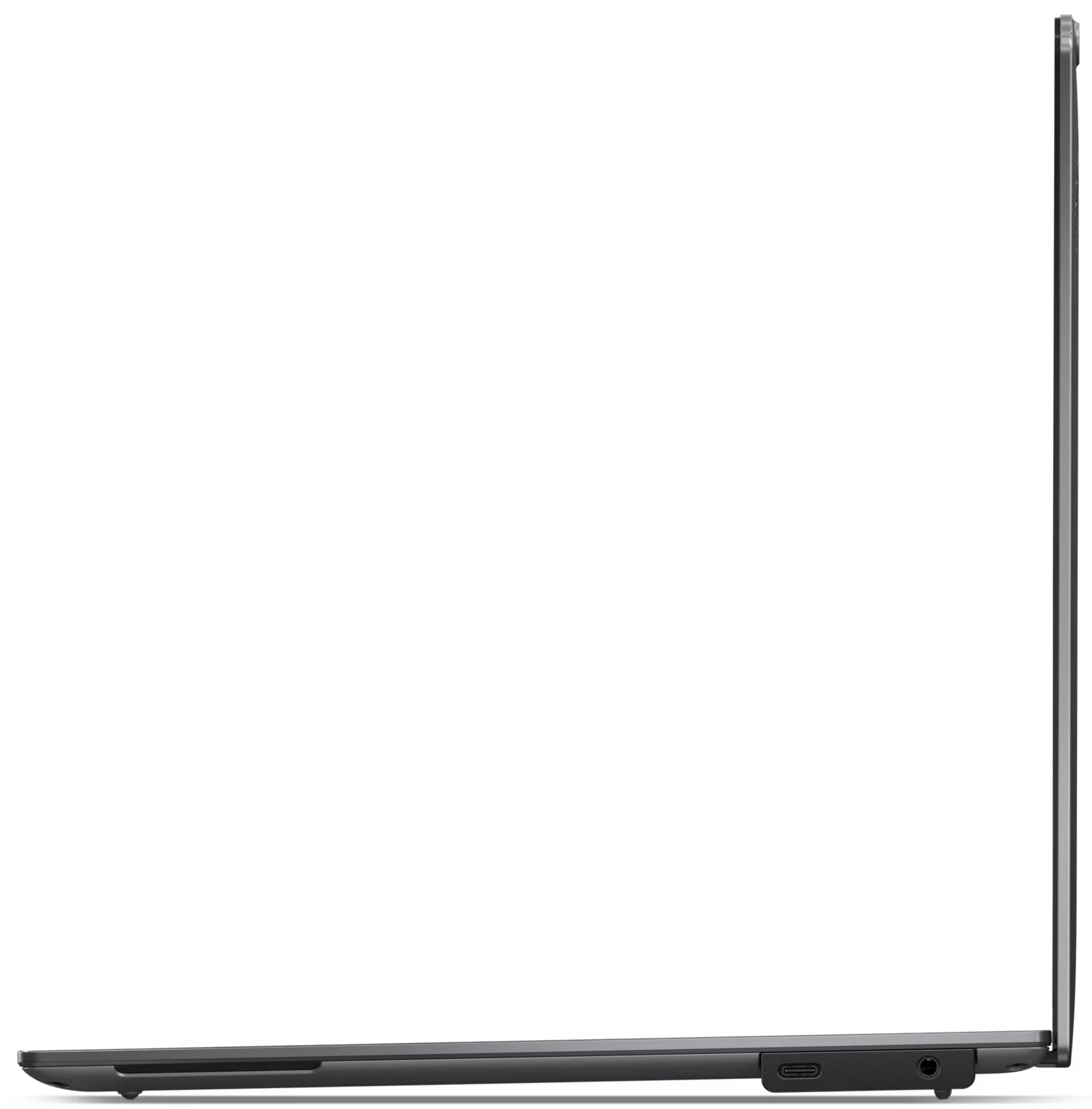 Lenovo ThinkPad X9-15 G1 U7 32/512 GB