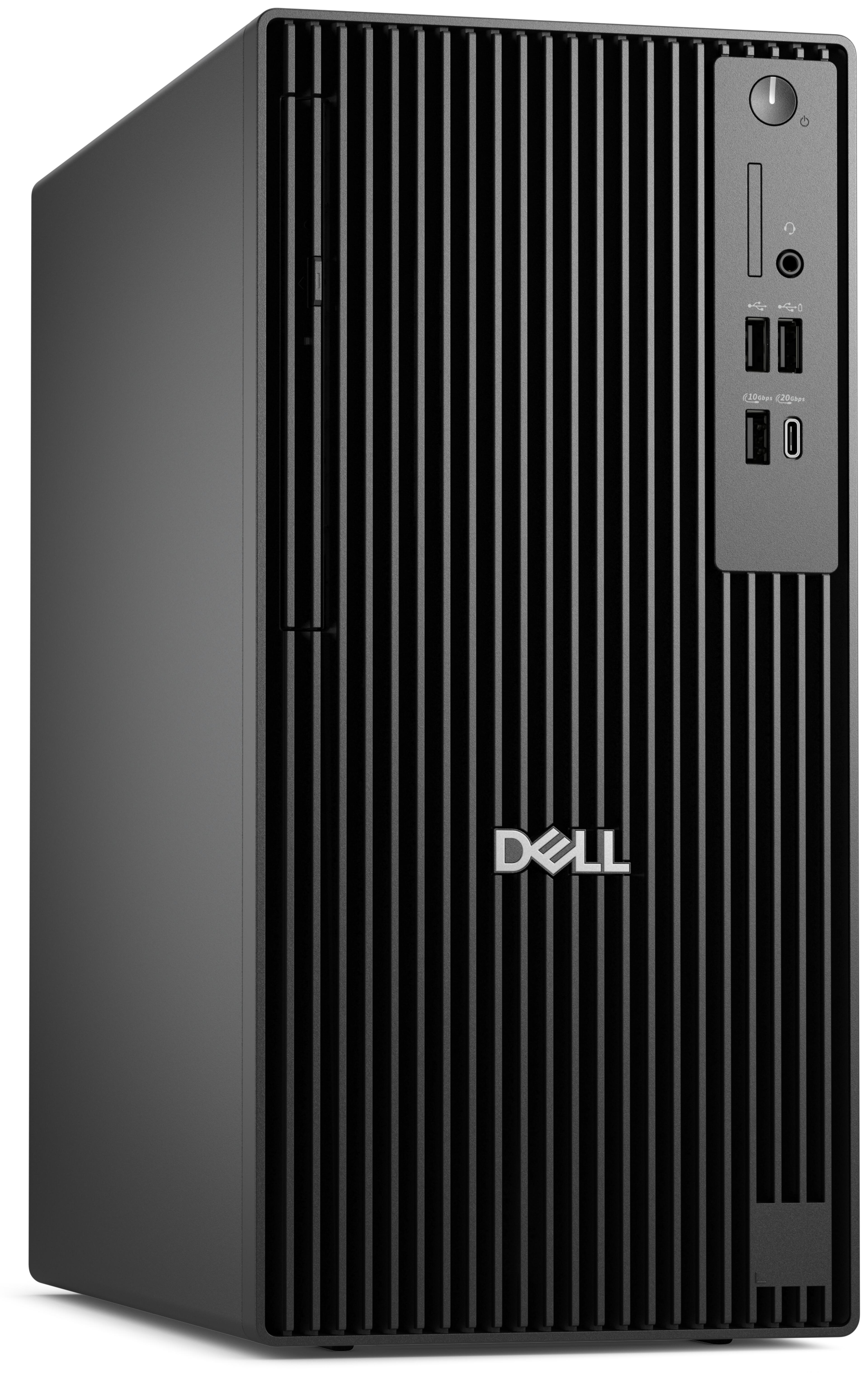 Dell Pro Tower Plus U7 16/512 GB