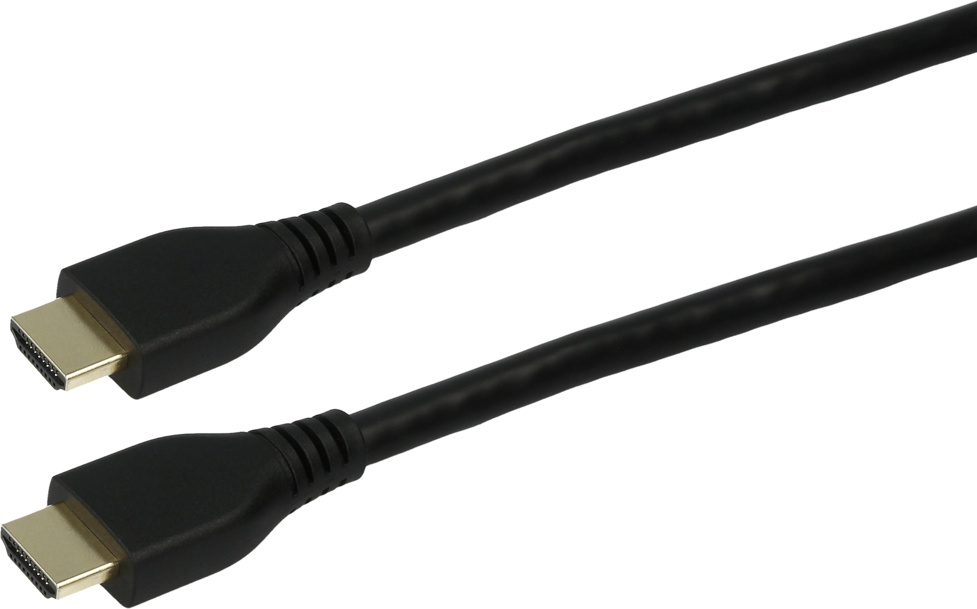 Articona Kabel HDMI 1,5 m