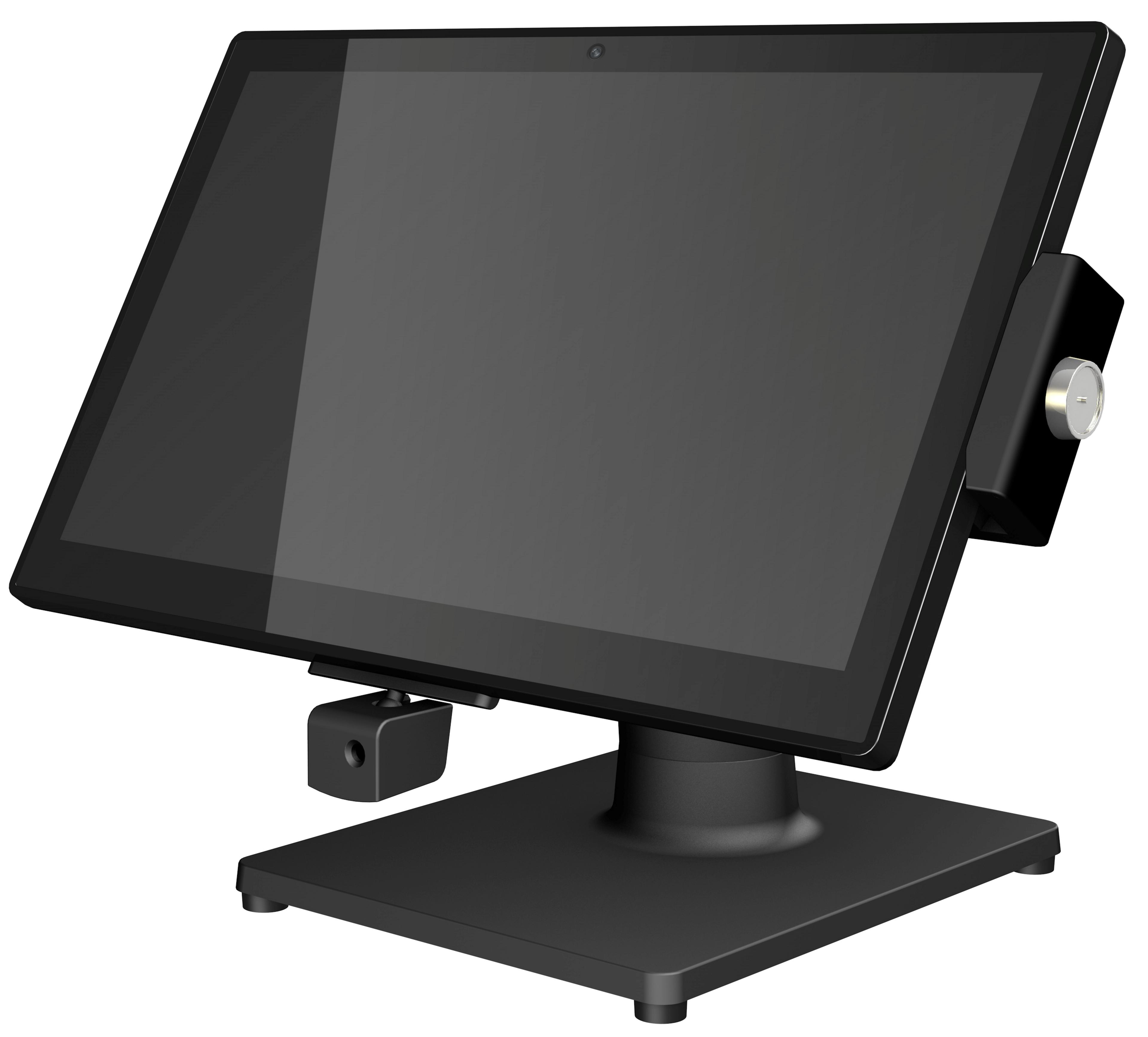 Advantech USC130 A53 2GB Touch POS