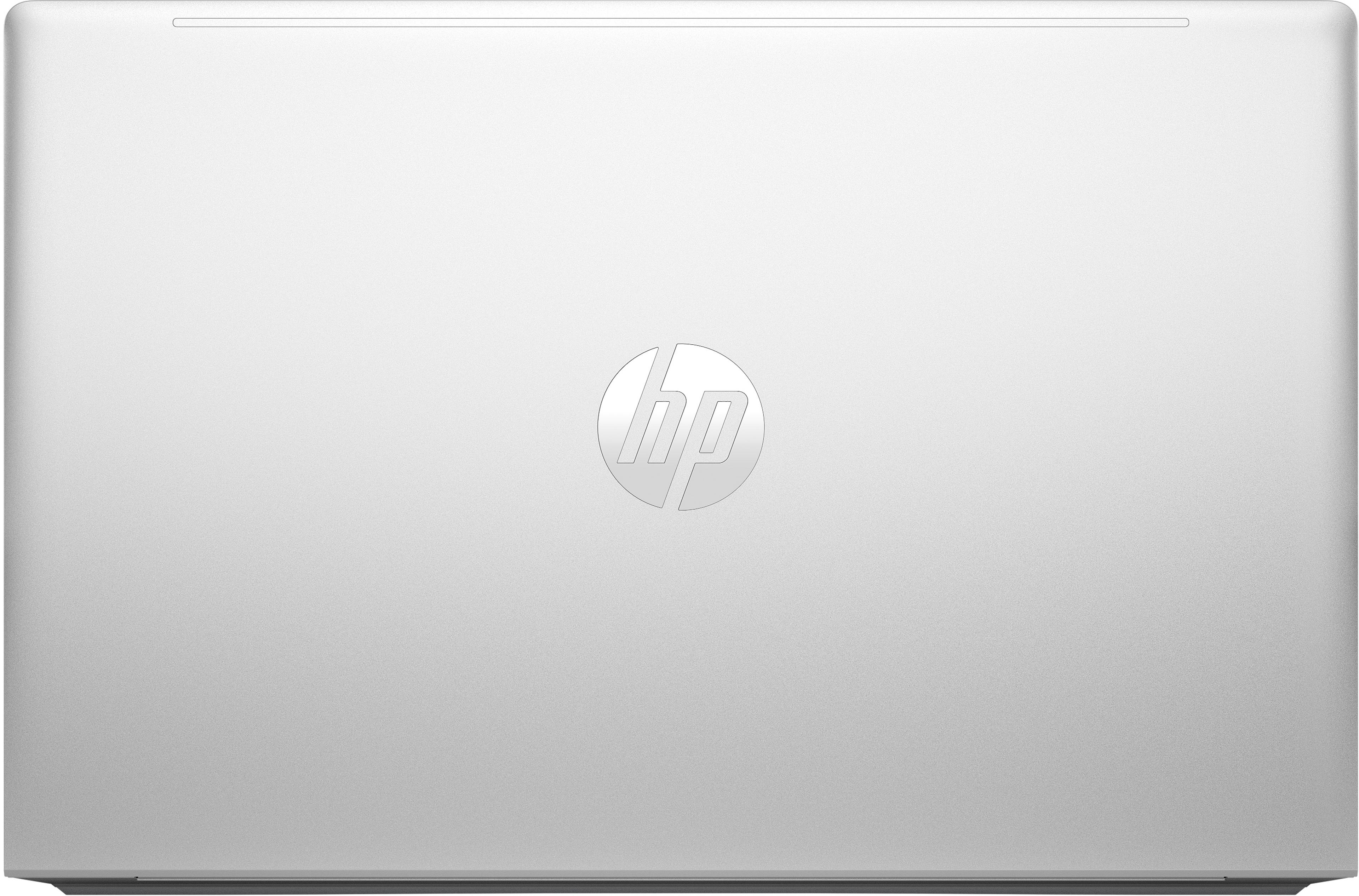 HP ProBook 455 G10 R5 16/512GB