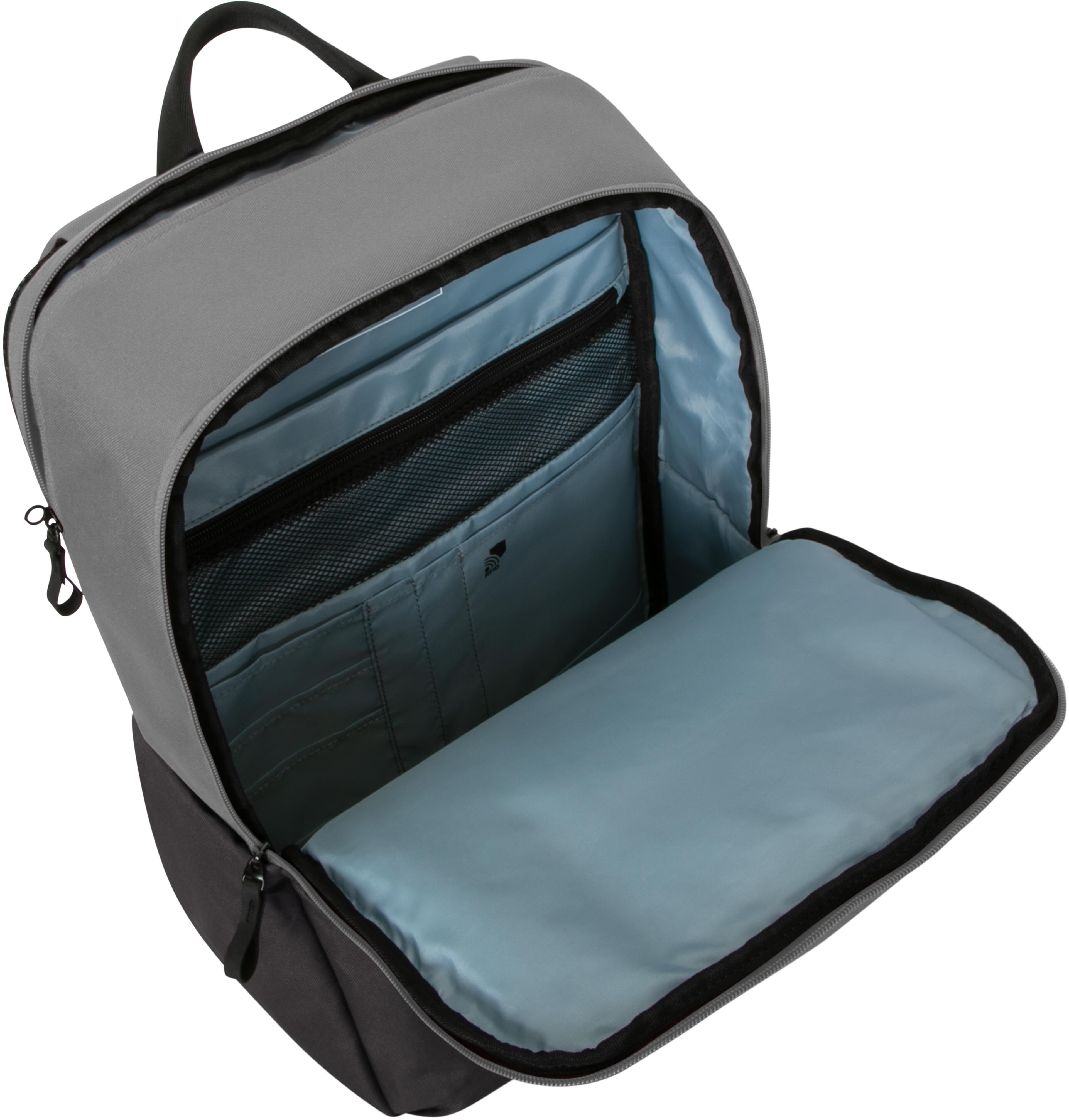 Targus Sagano 40.6cm/16" Backpack