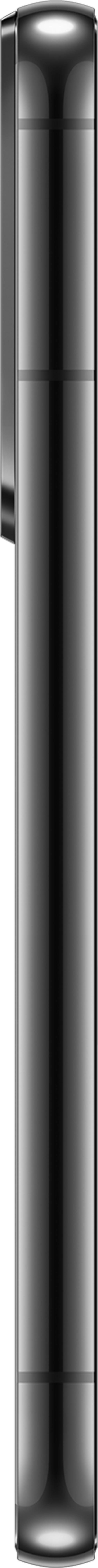 Samsung Galaxy S22 128GB Black