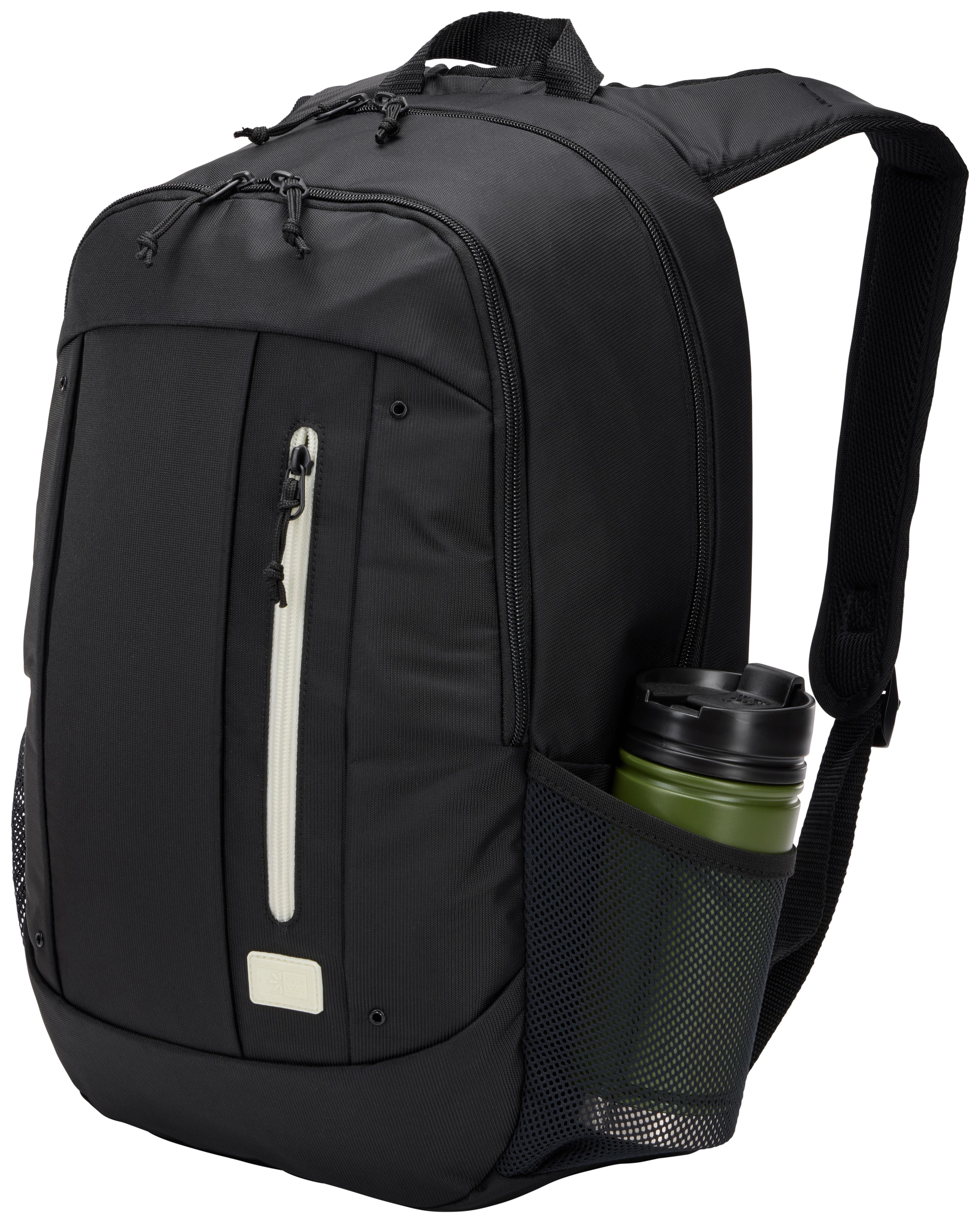 Case Logic Jaunt 39.6cm/15.6" Backpack