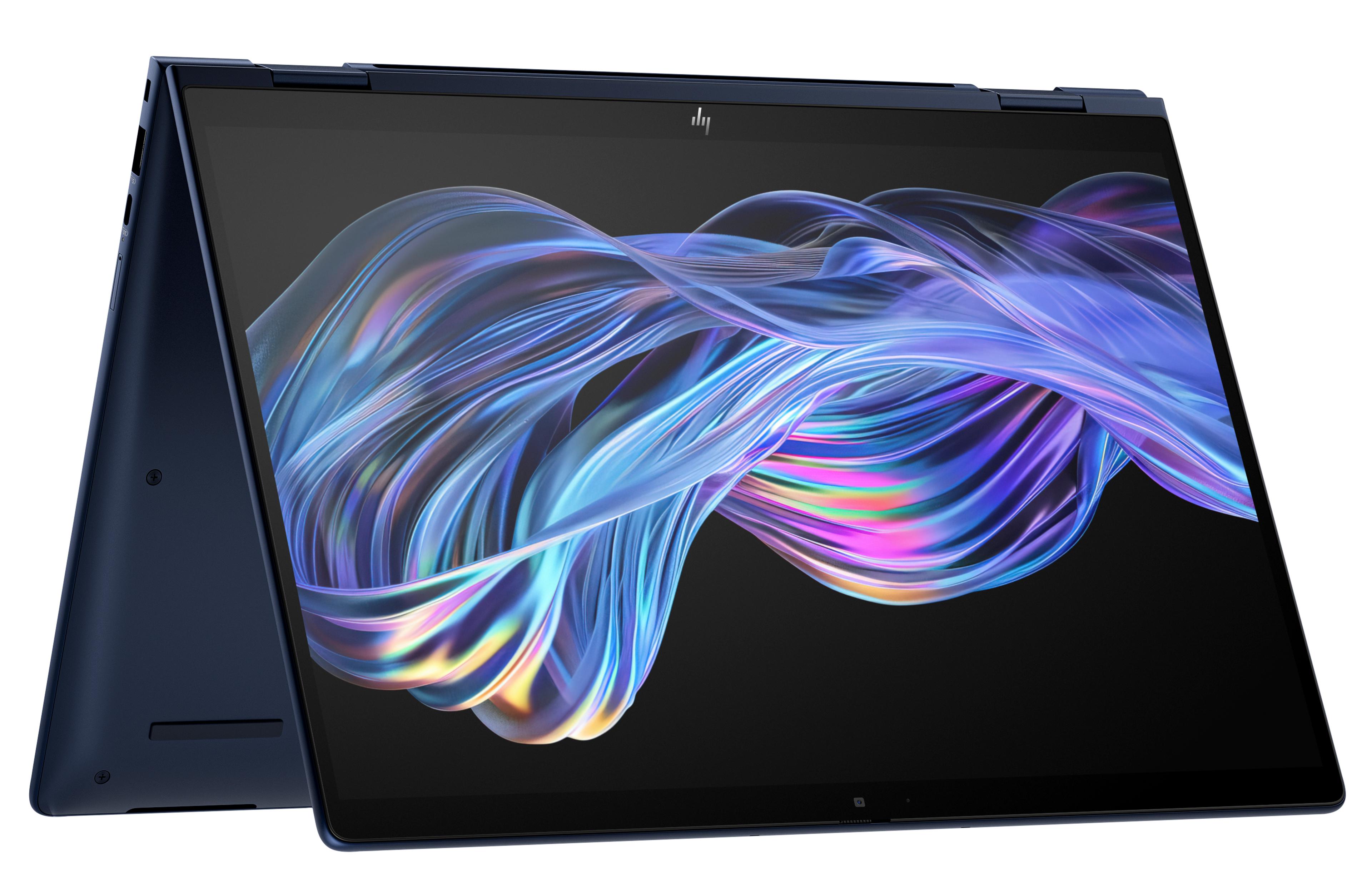 HP EliteBook X Flip G1i U5 16/512GB