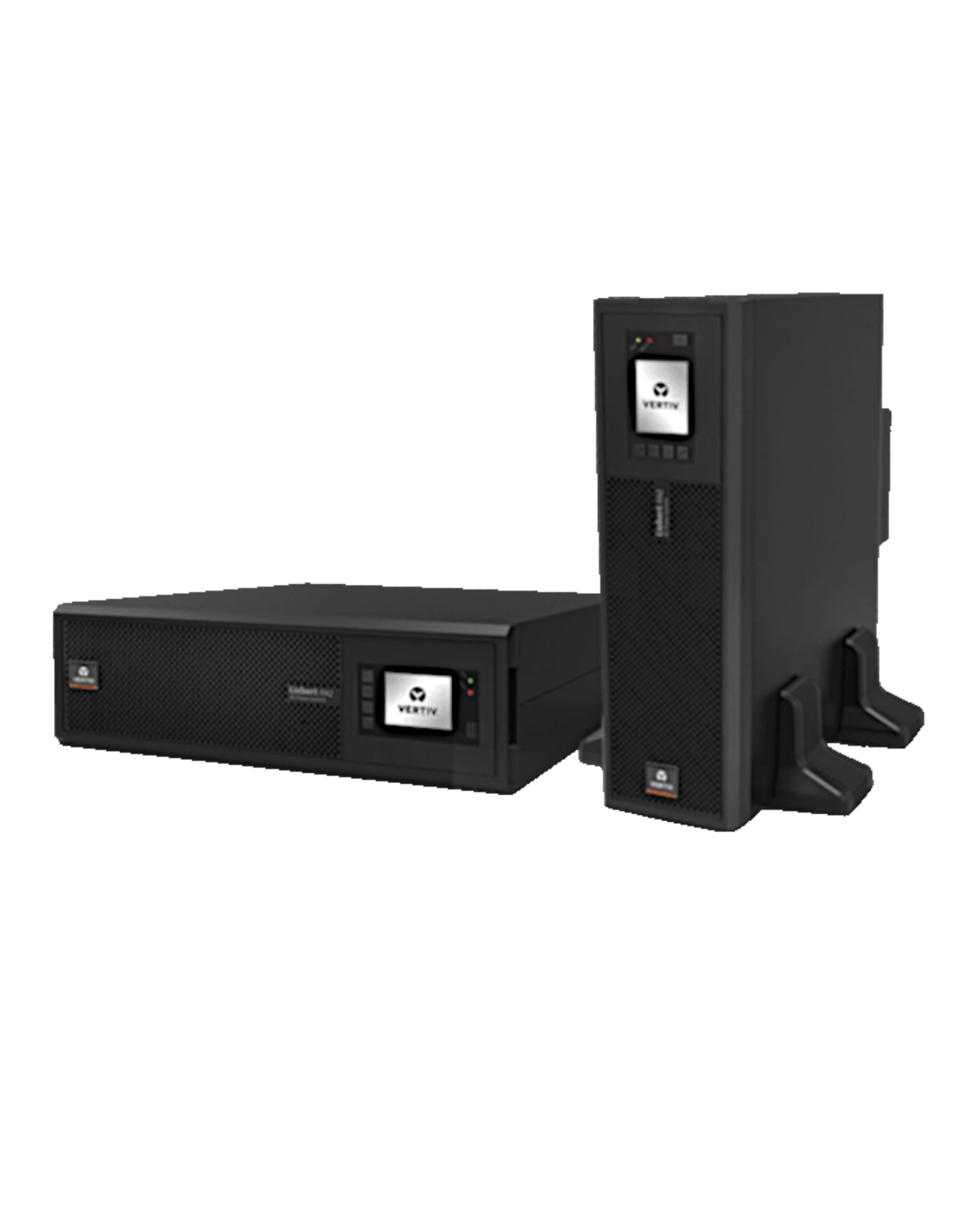 Vertiv Liebert ITA2 20kVA UPS 400/230V