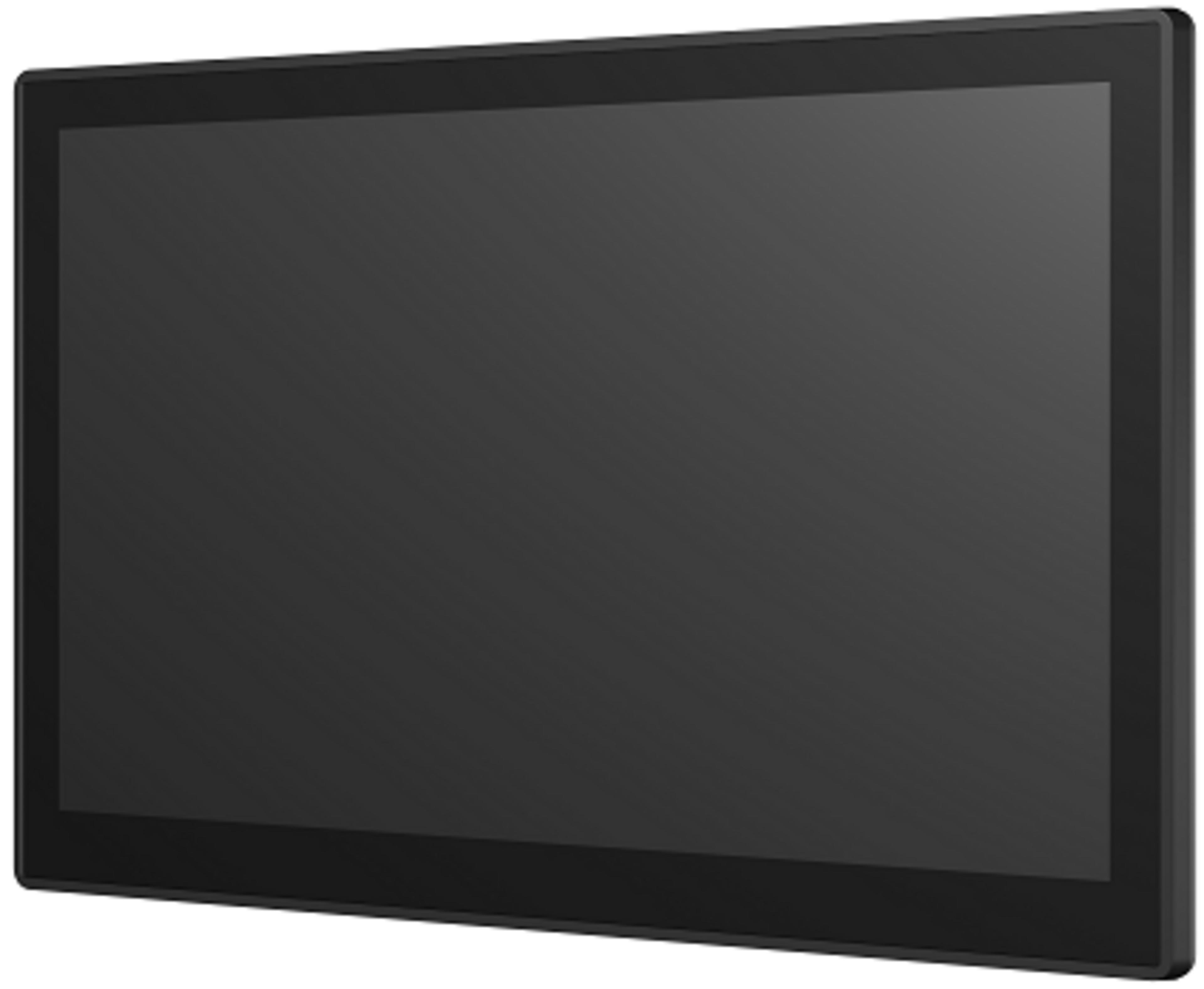 Advantech USC-M6 AiO