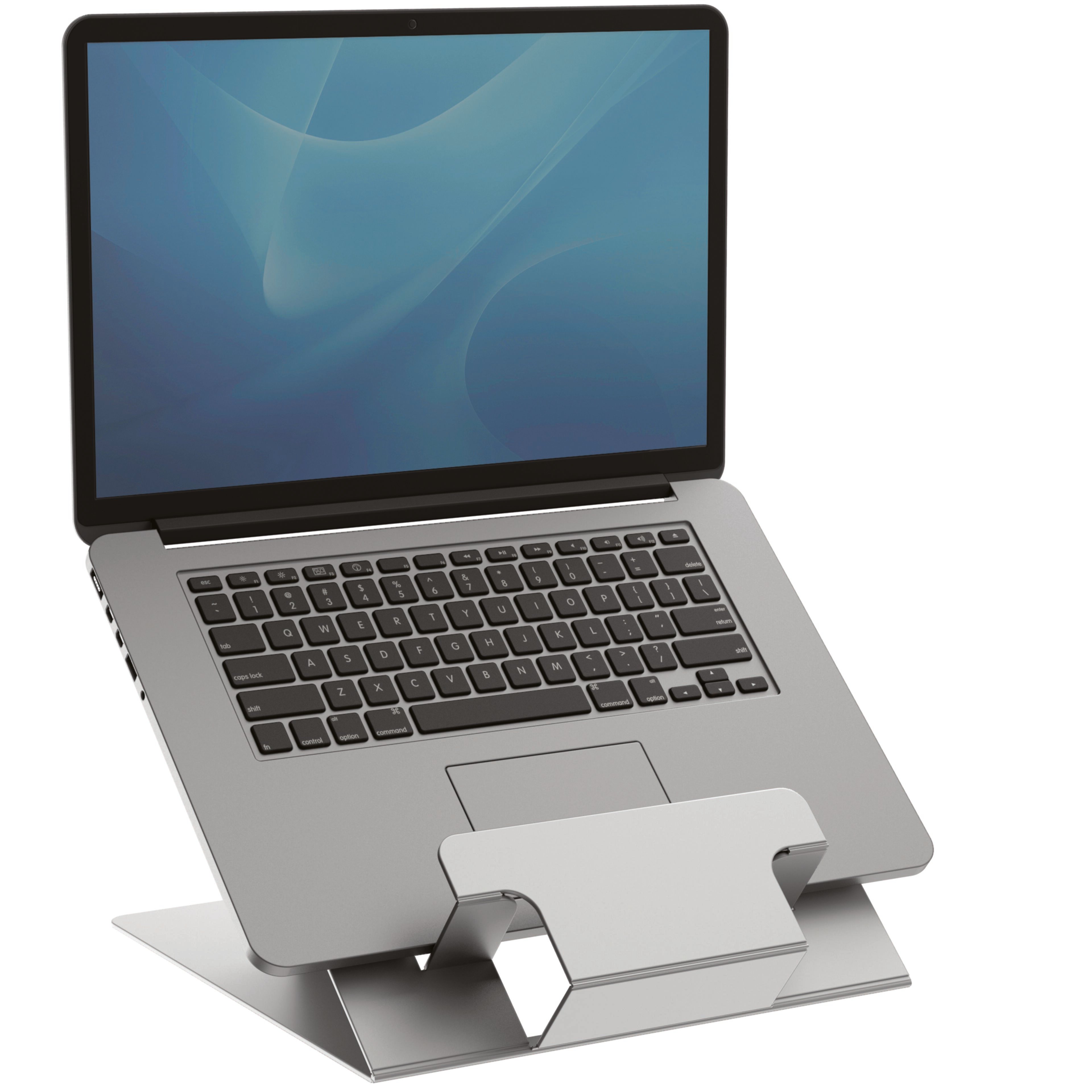 Fellowes Hylyft Notebookständer