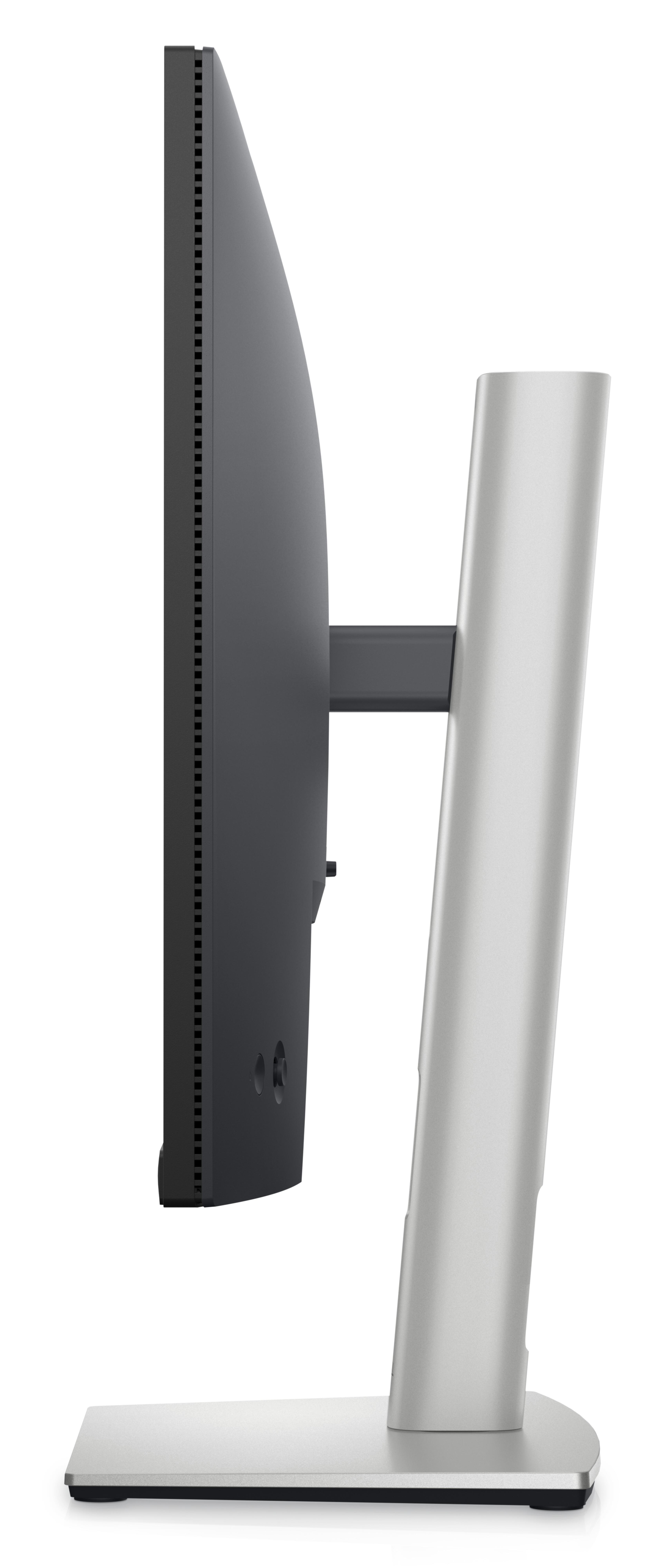 Dell Professional P2423D Monitor