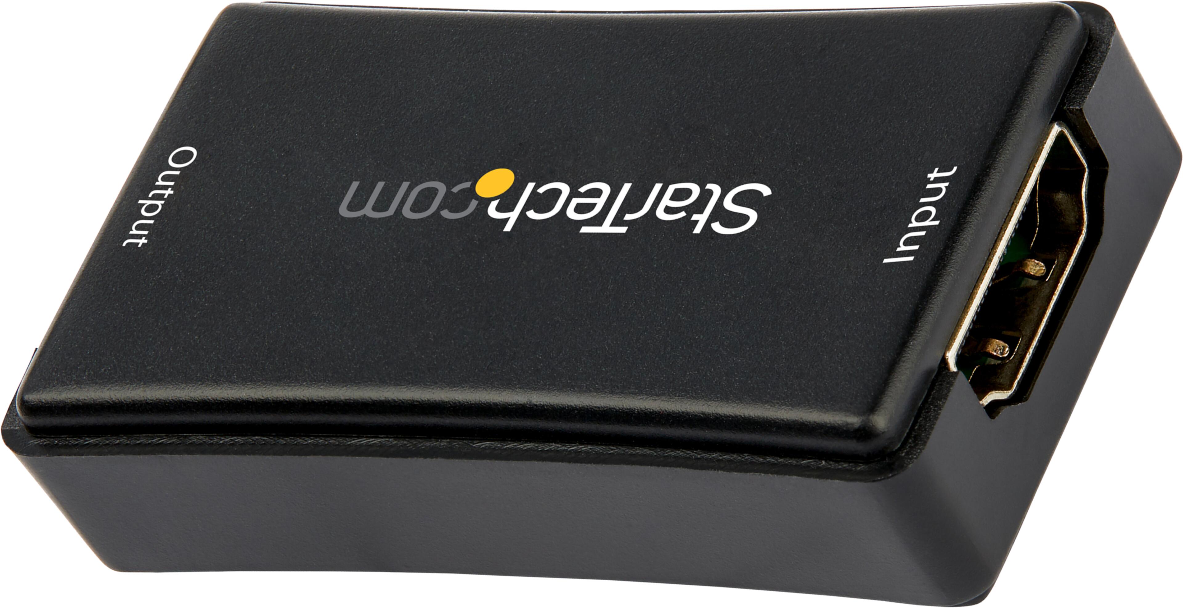 StarTech HDMI Extender 14m