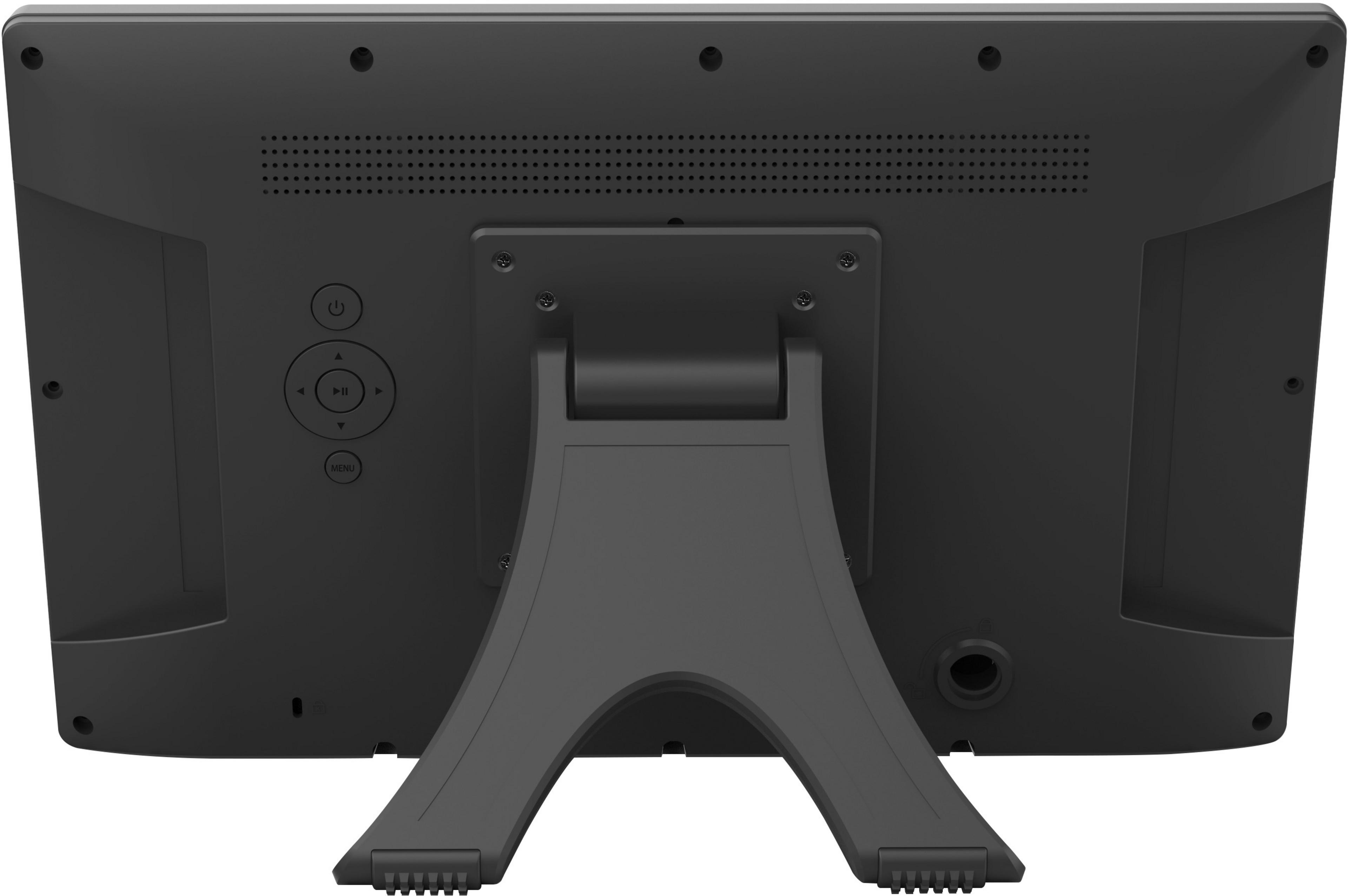 iiyama ProLite T1624MSC-B1 érin. monitor