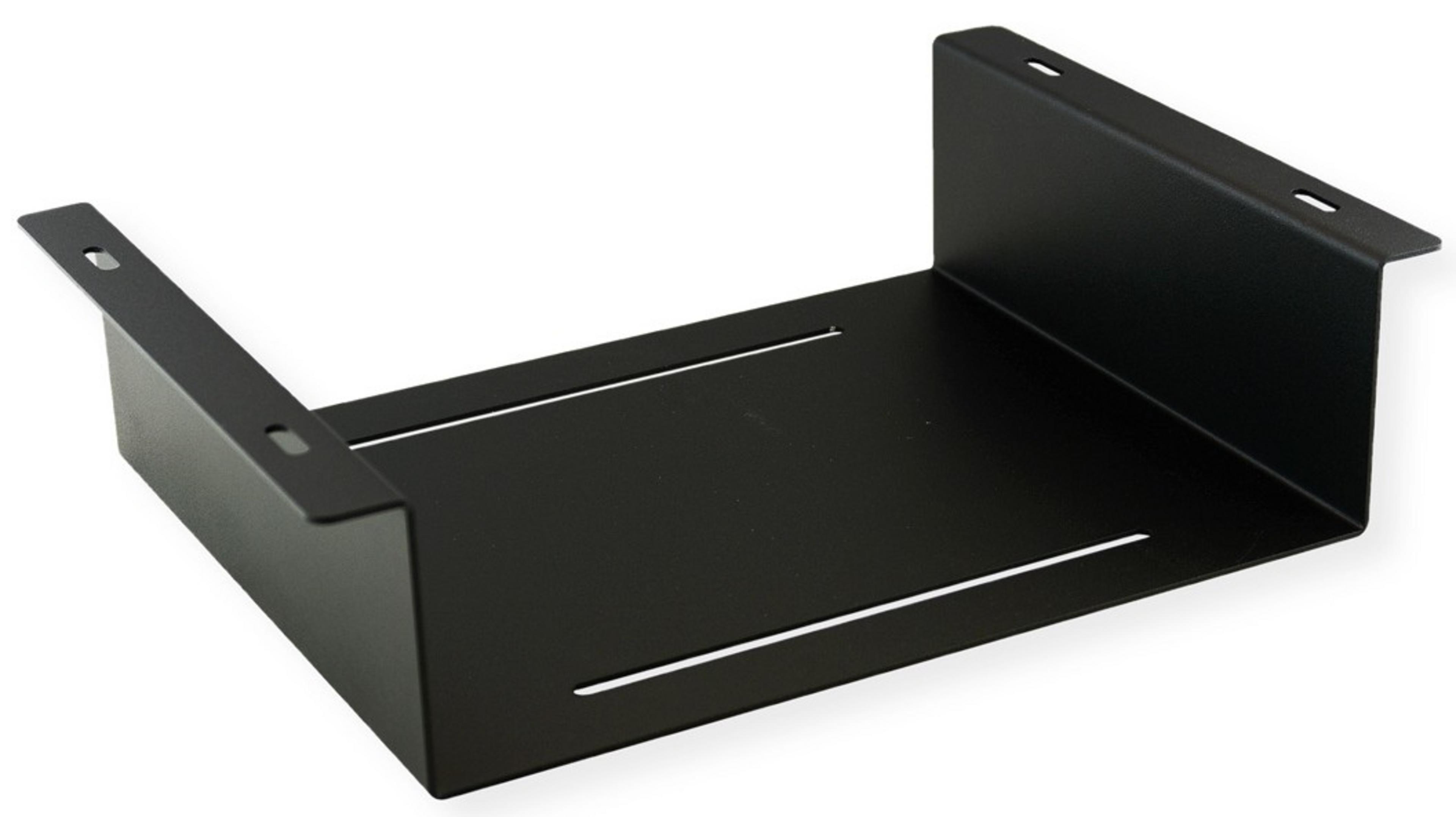 ROLINE Underdesk Mount PC Slim