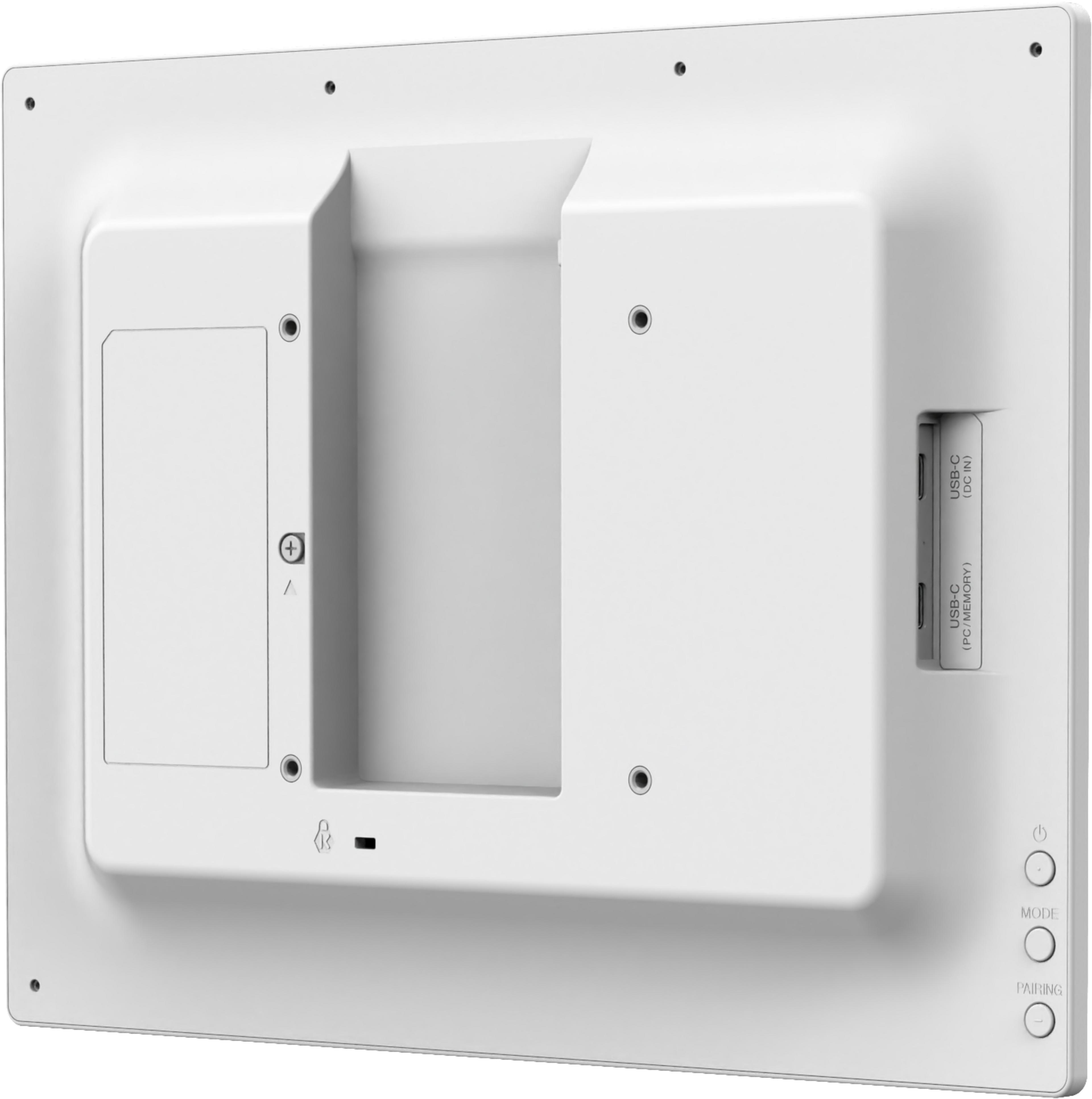 Display Sharp EP-C131 E-Paper