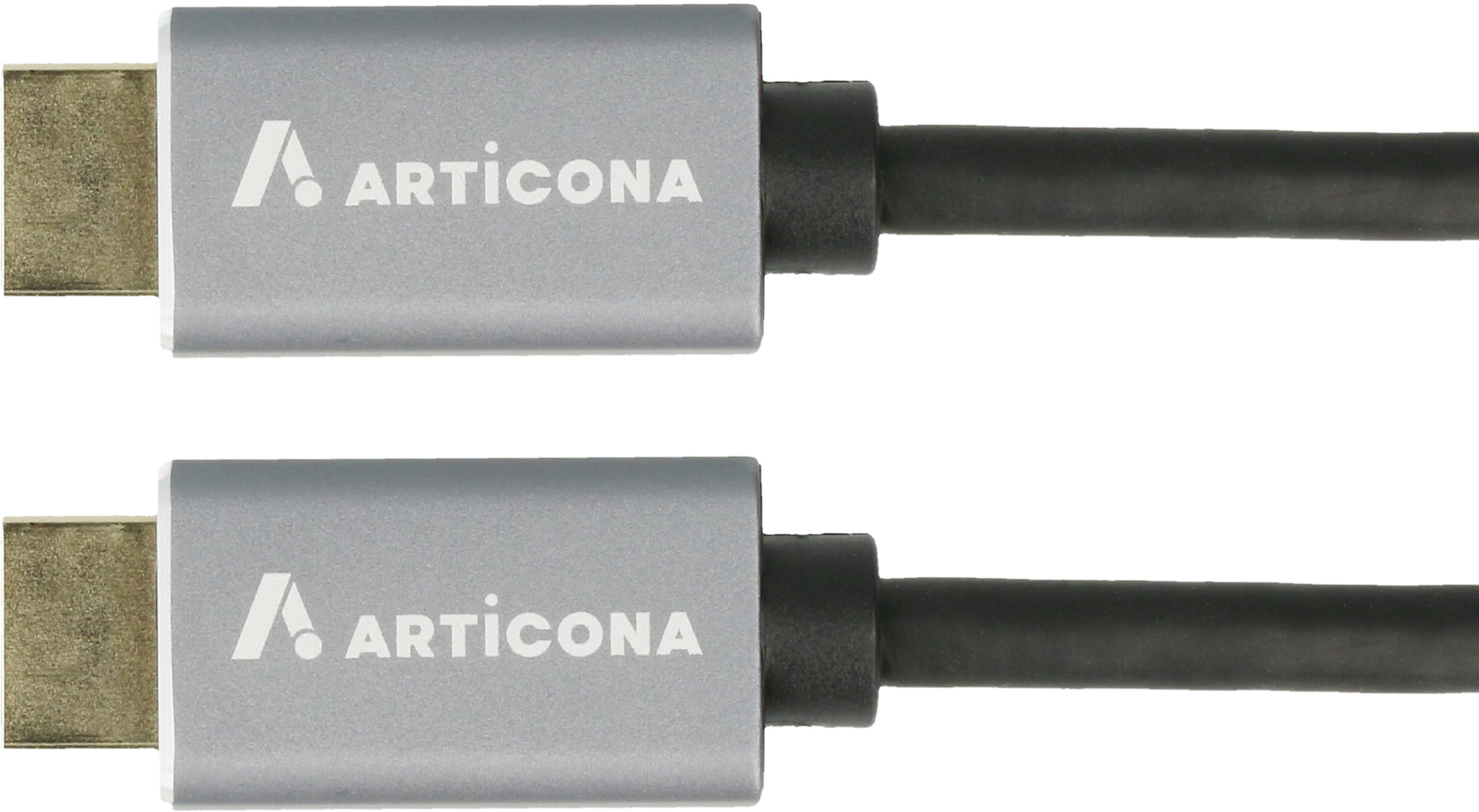 Câble HDMI ARTICONA, 3 m